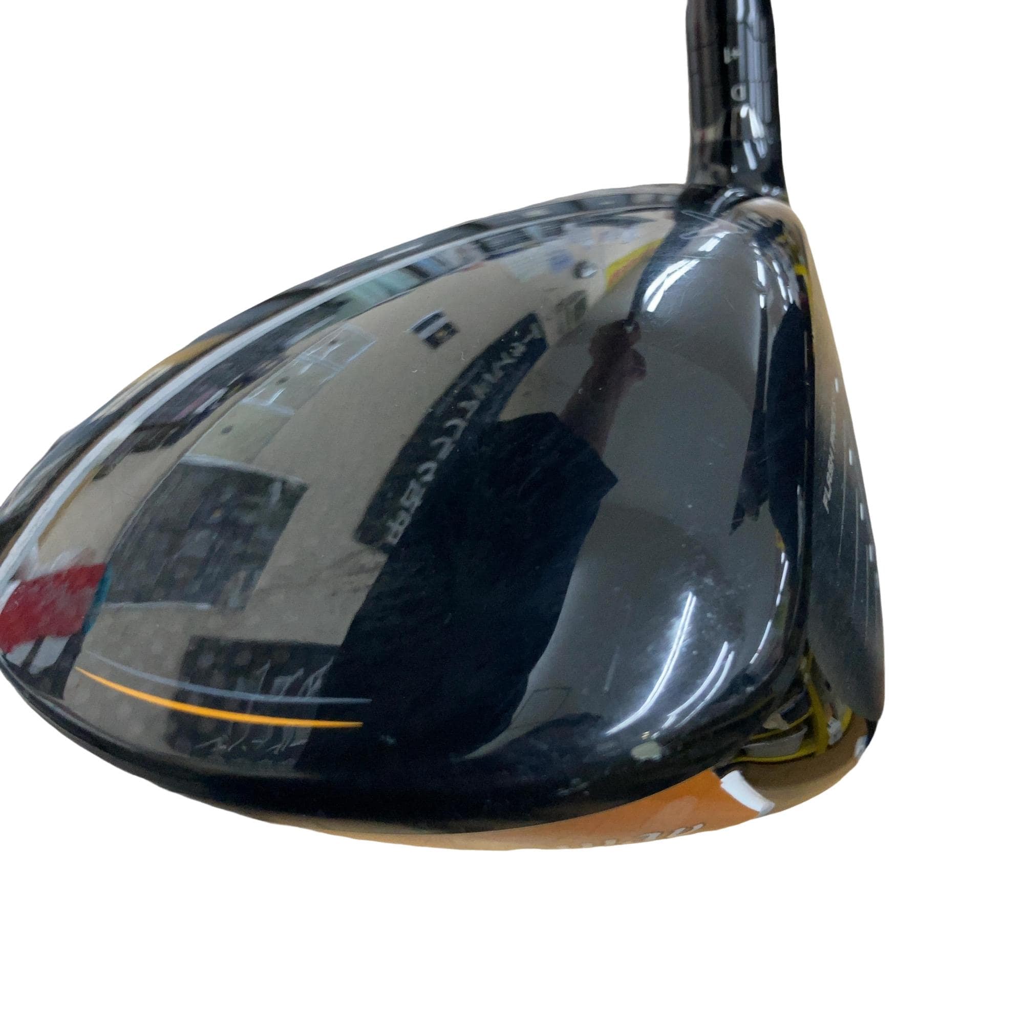 �l�`�u�q�h�j�@�P�O�D�T°