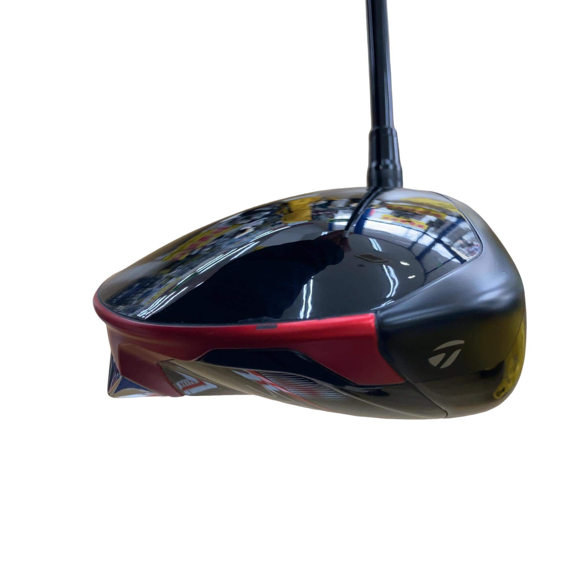 �r�s�d�`�k�s�g�Q�@�P�O�D�T°