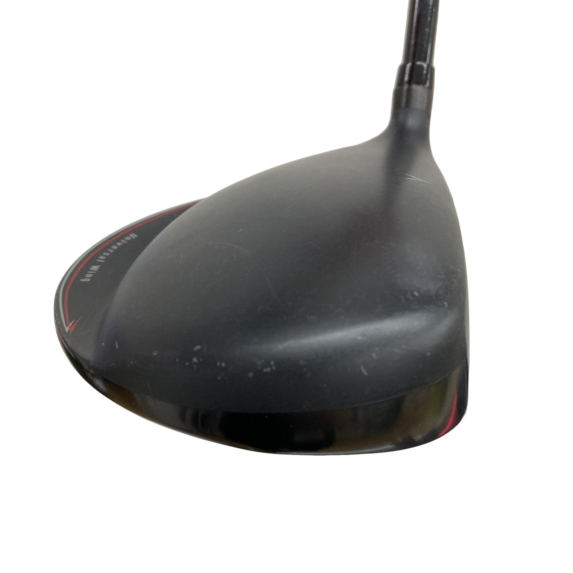 �o�n�v�d�q�@�s�n�q�m�`�c�n�@�t�e�n�@�c�c�@�P�O�D�T°