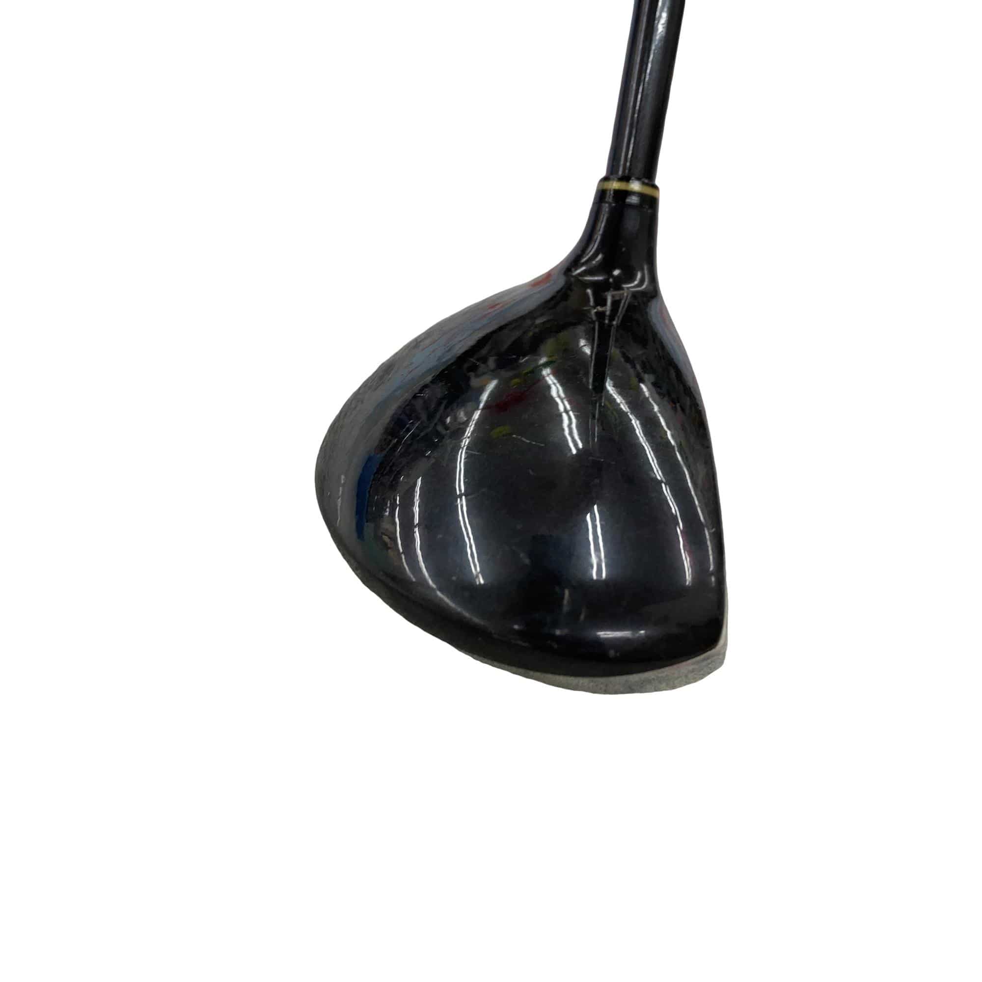 �o�n�v�d�q�@�s�n�q�m�`�c�n�@�d�|�r�������@�R�R