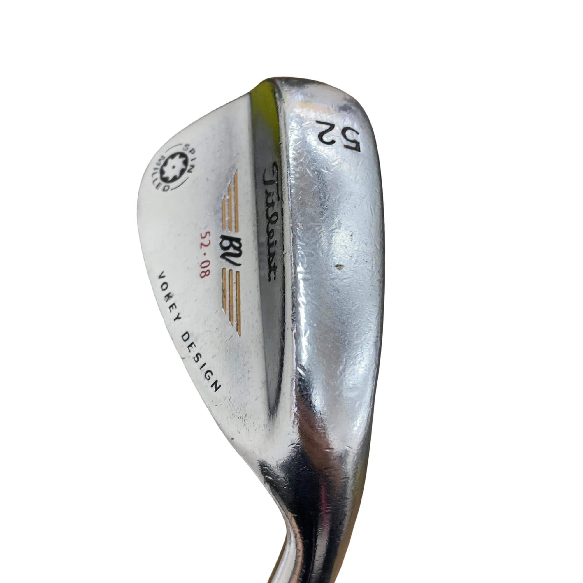 �u�n�j�d�x�@�r�o�h�m�@�l�h�k�k�d�c�i�Q�O�O�X�j�@�T�Q°�^�O�W°