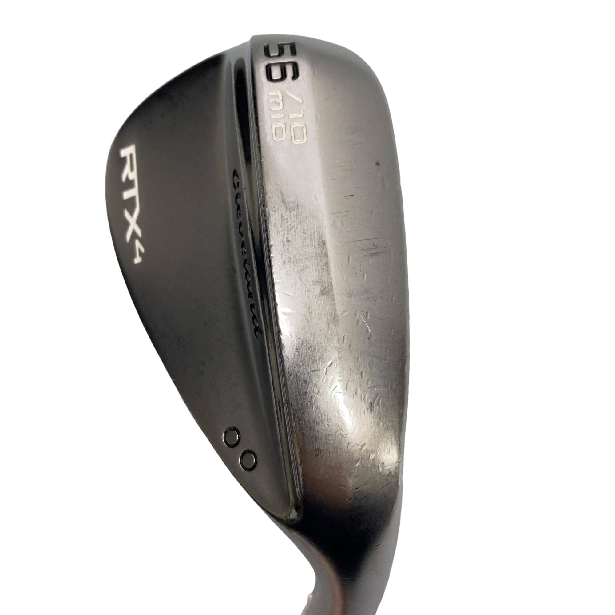 �b�����������������@�q�s�w�|�S�@�c�A�[�T�e���@�T�U°�^�P�O°�@�l�h�c