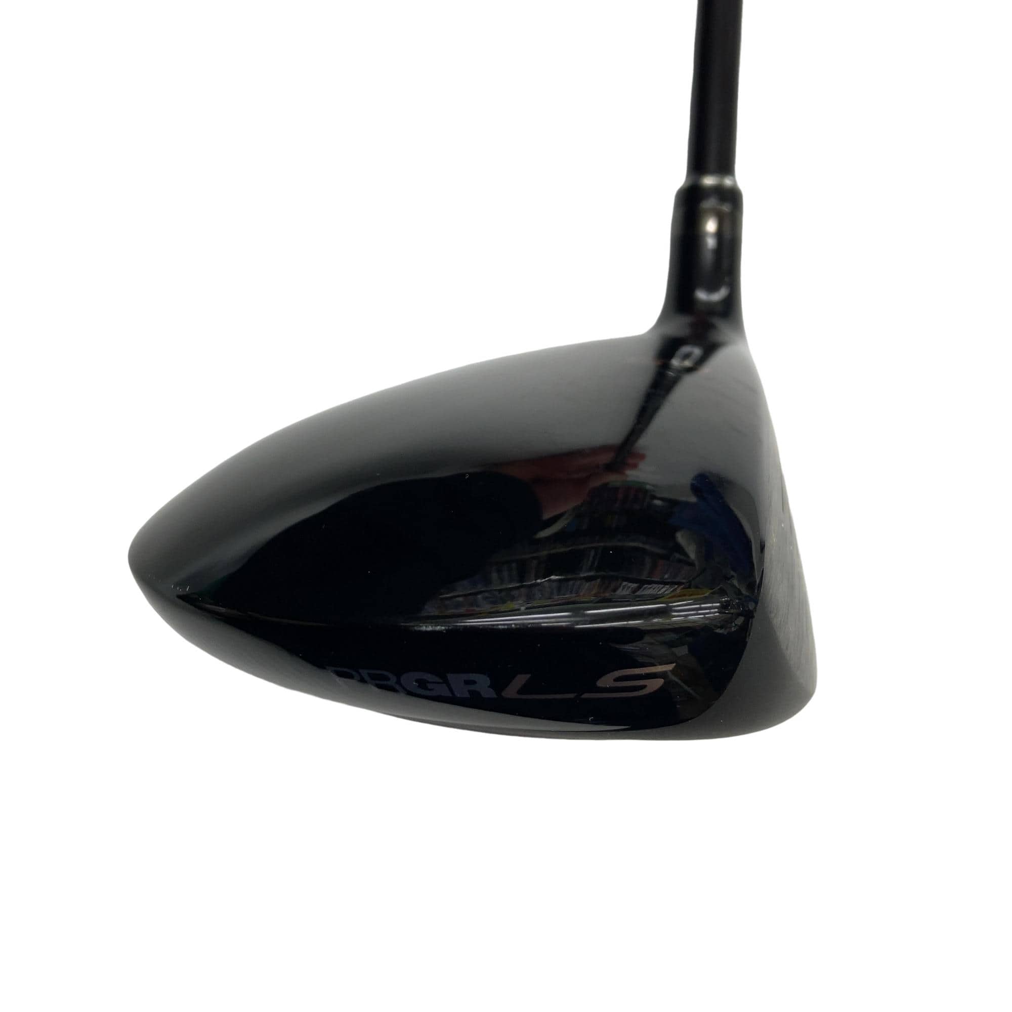 �k�r�i�Q�O�Q�R�j�@�R�v