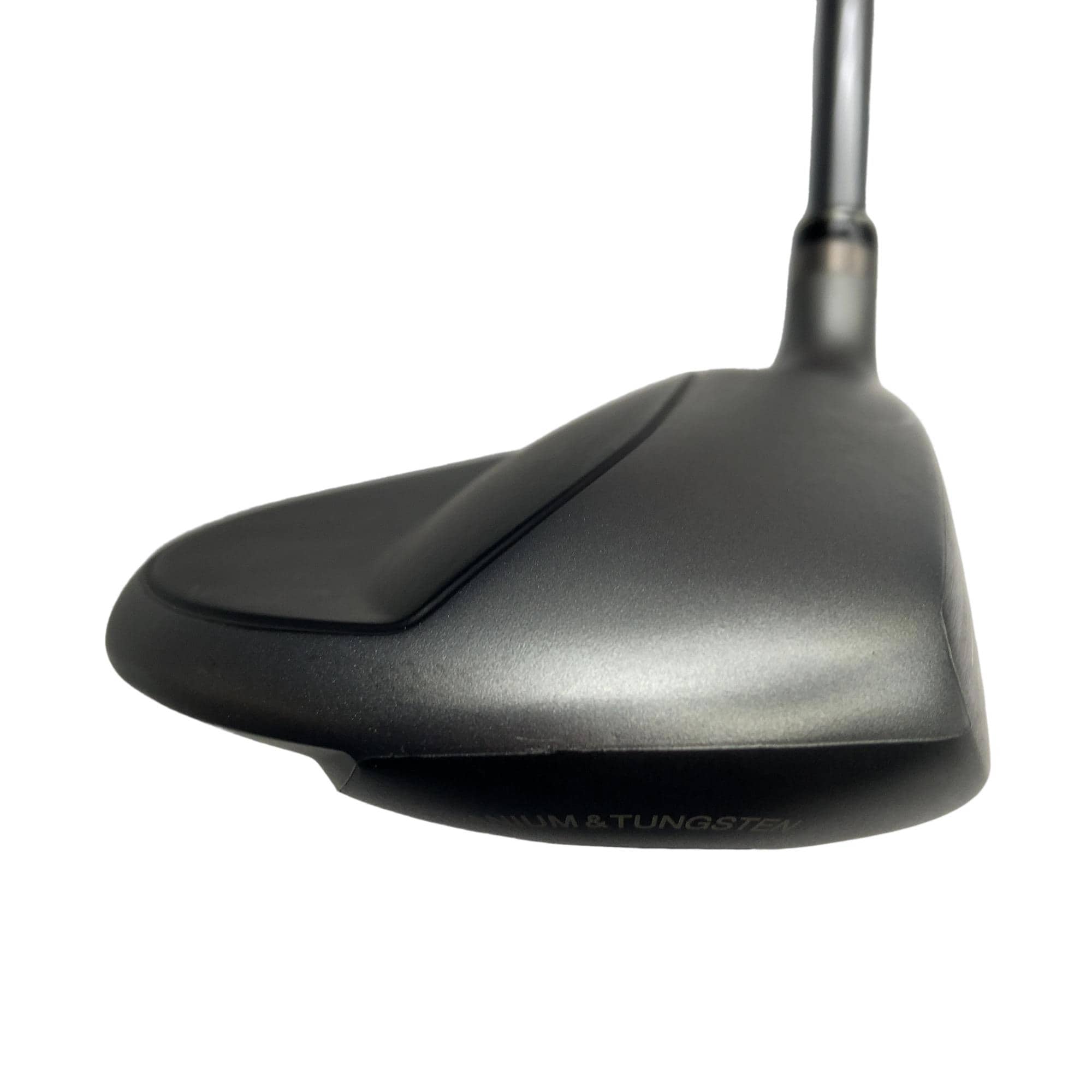 �������@�����������@�a�k�`�b�j�@�P�T°