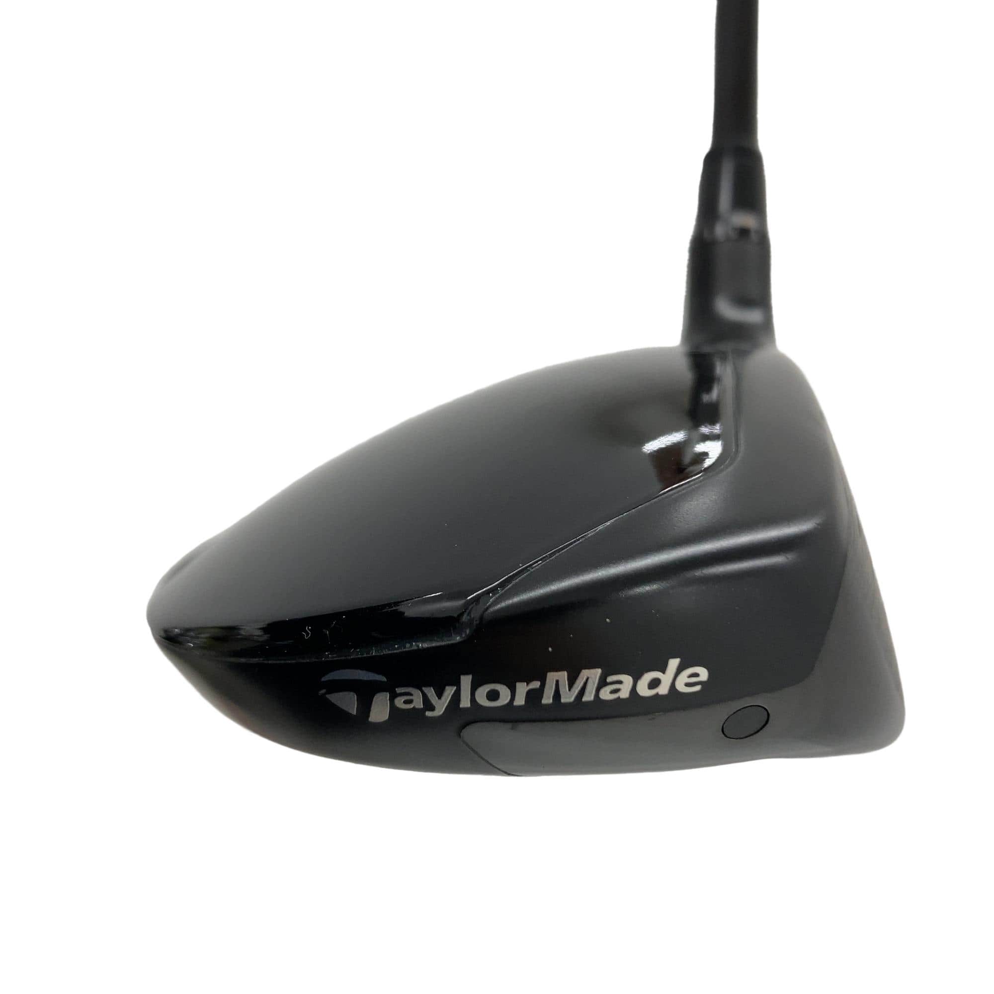 �r�s�d�`�k�s�g�Q�@�o�k�t�r�@�T�v