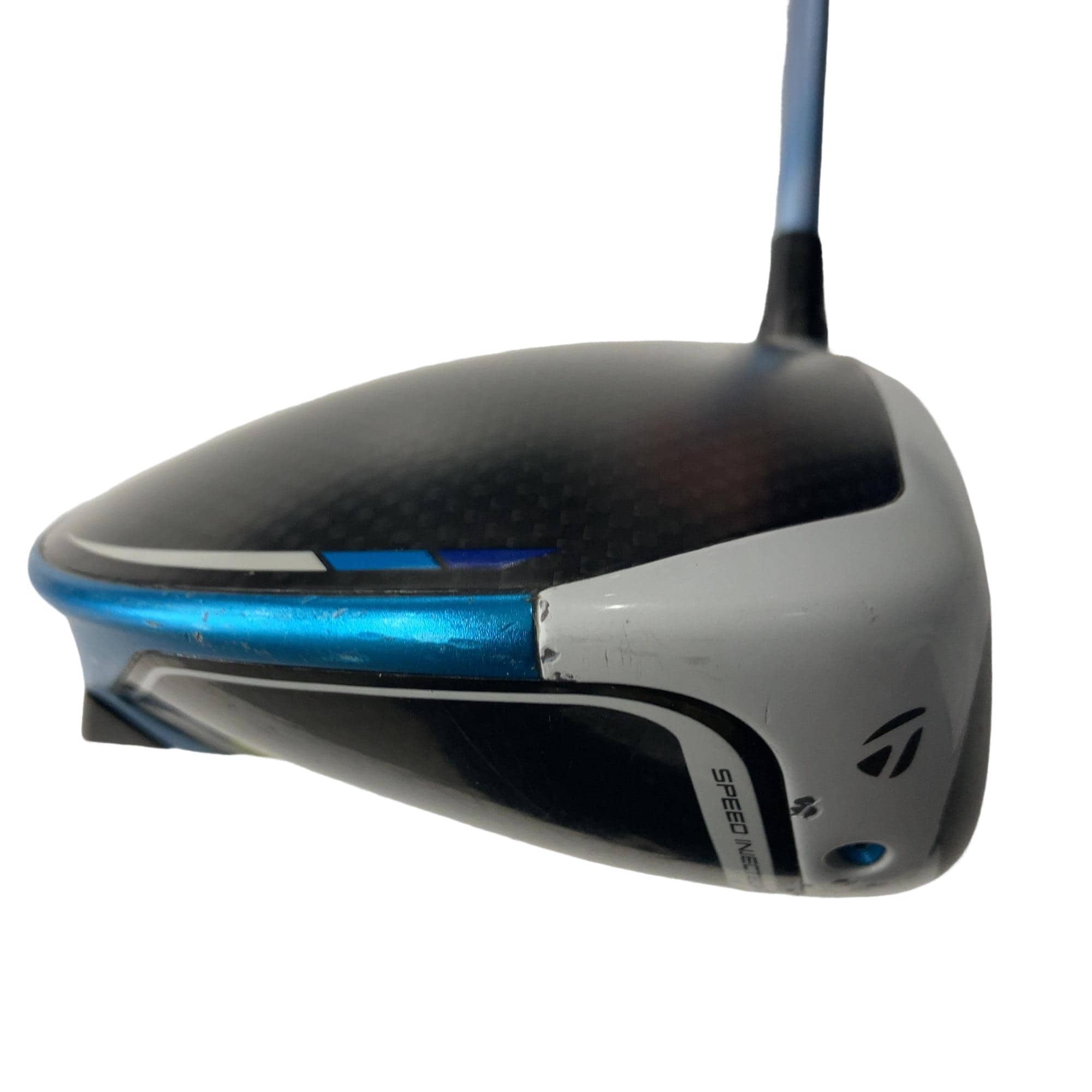 �r�h�l�Q�@�l�`�w�|�c�@�@�X°