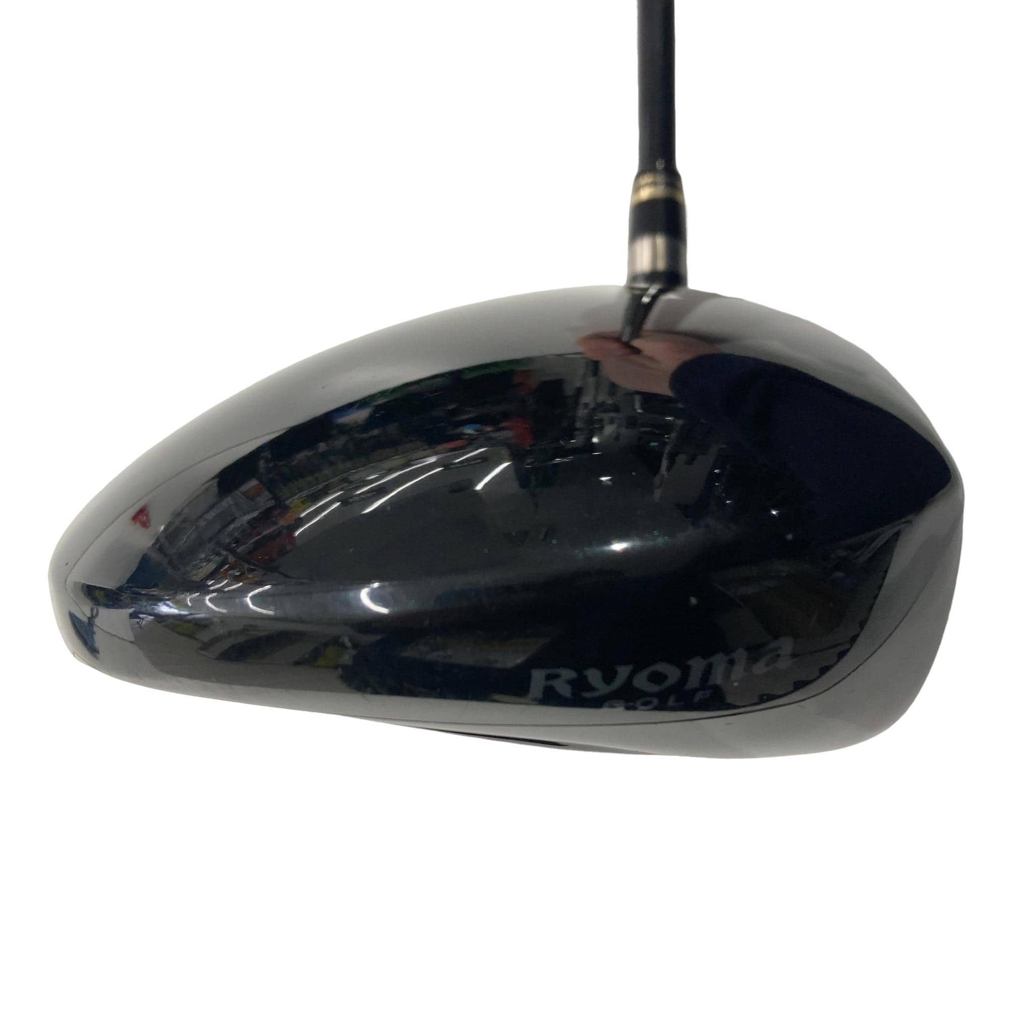 �l�`�w�h�l�`�@�h�h�@�s�x�o�d�|�c�@�P�O�D�T°