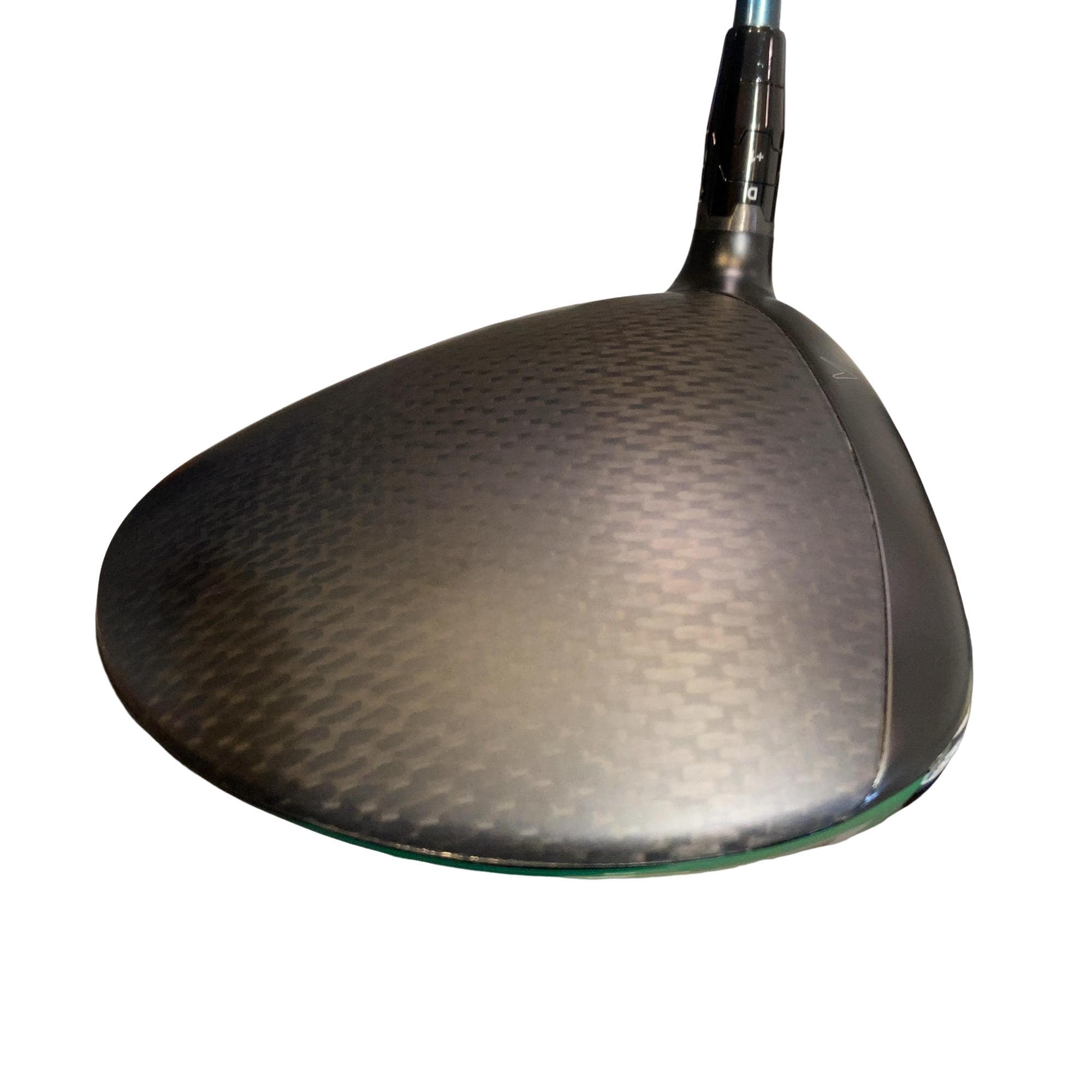 �d�k�x�s�d�@�w�@�P�O�D�T°