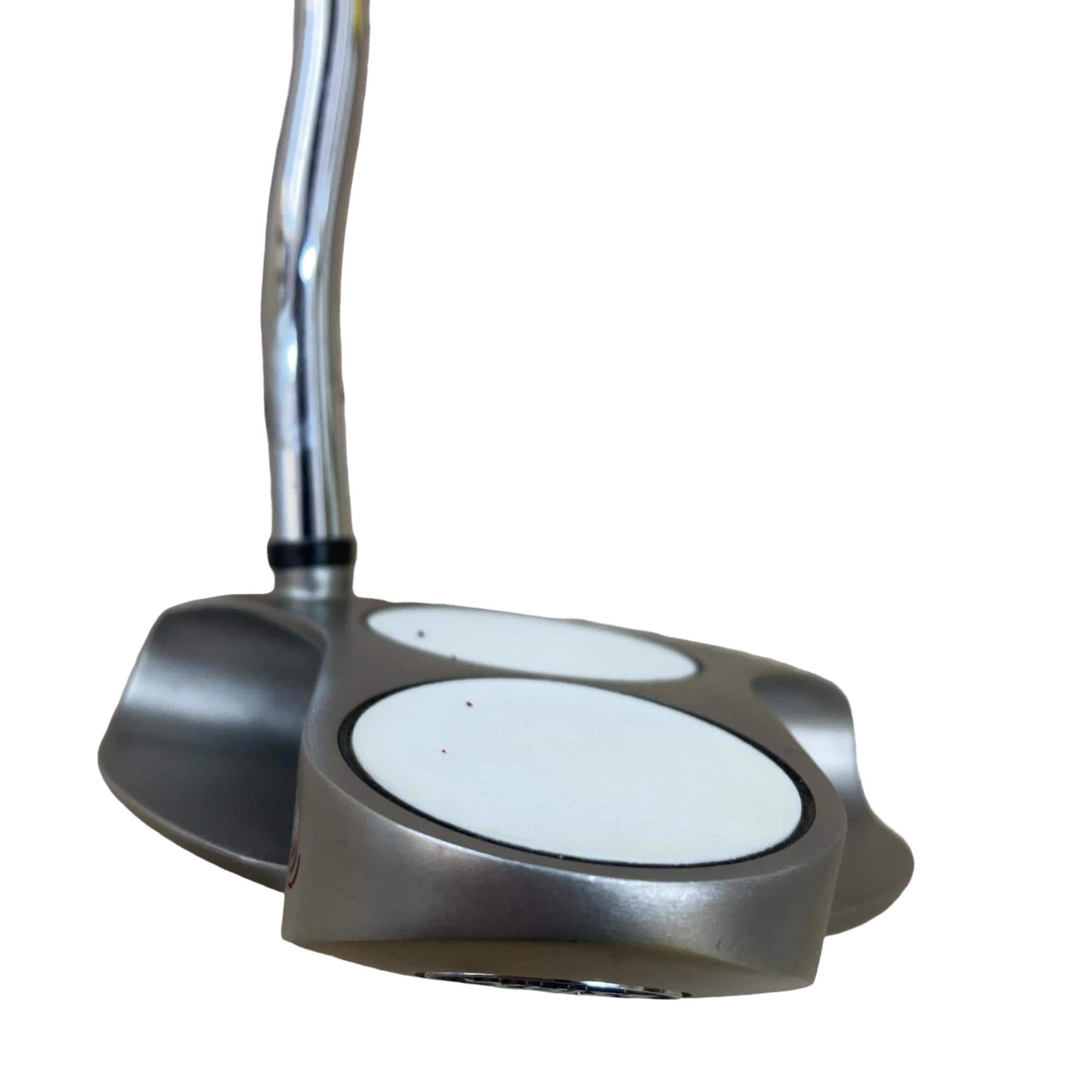 �v�g�h�s�d�@�g�n�s�@�w�f�@�Q�E���������@�R�T�C���`