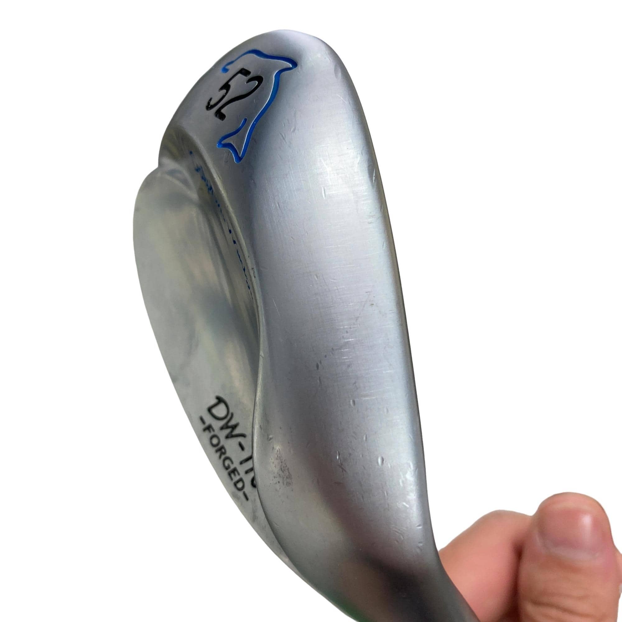 �c�������������@�v���������@�c�v�|�P�P�U�@�e�n�q�f�d�c�@�T�Q°