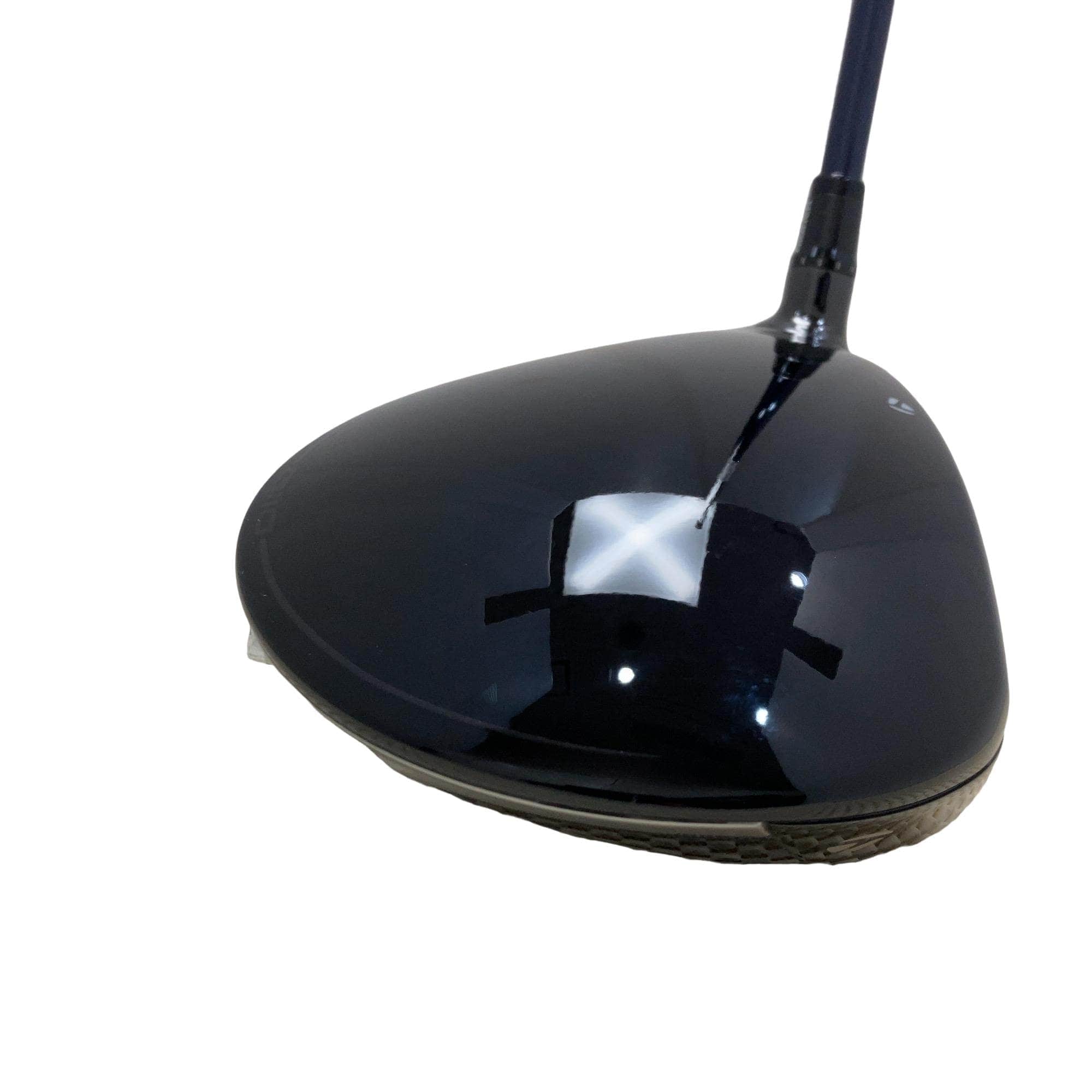 �p���P�O�@�P�O�D�T°