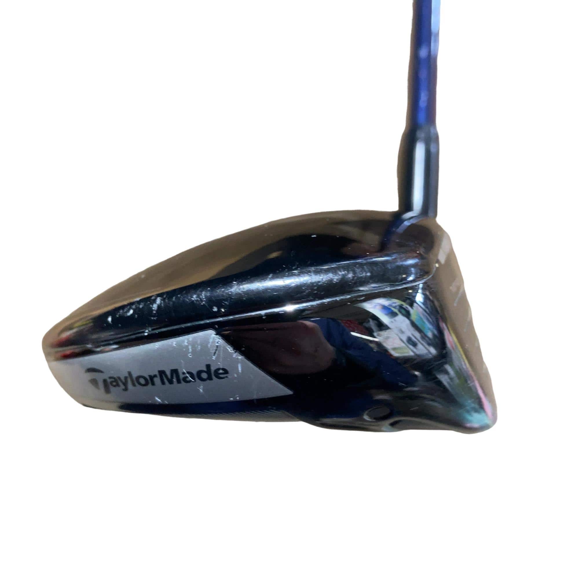 �p���P�O�@�T�v