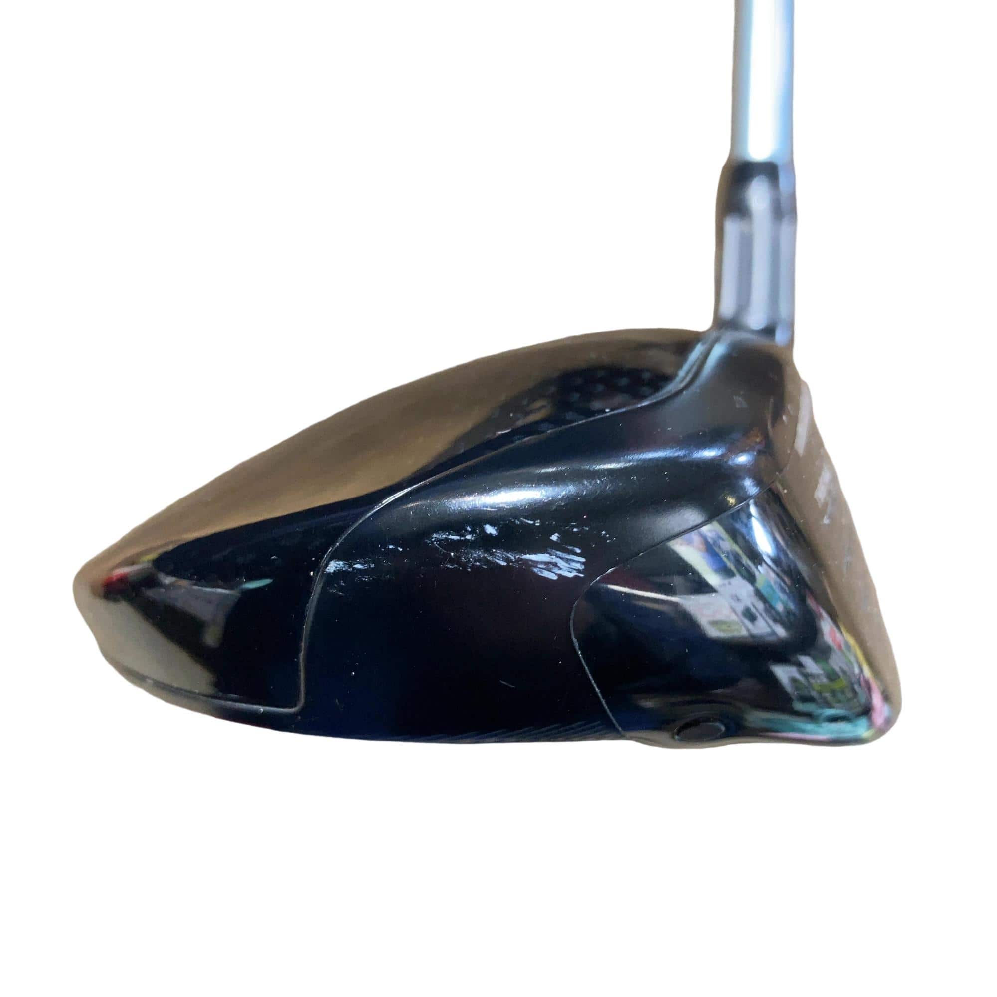 �r�s�d�`�k�s�g�Q�@�V�v