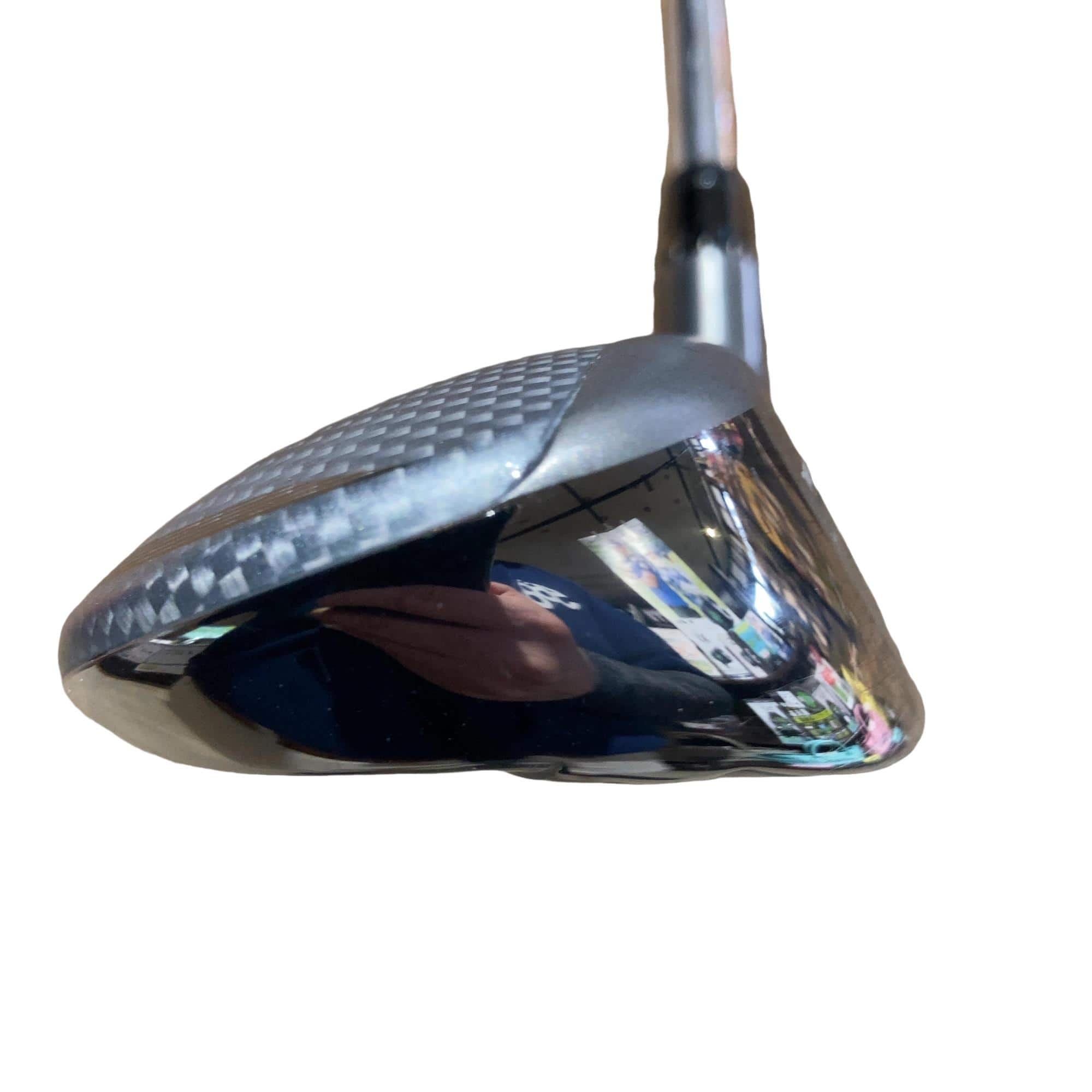 �p���R�T�@�t�T