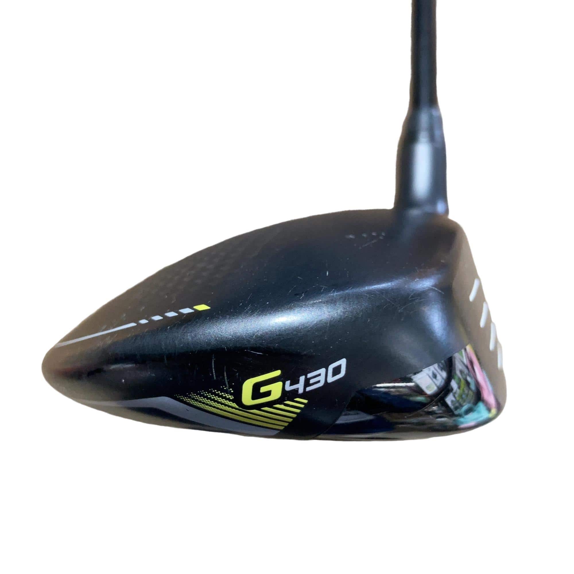 �f�S�R�O�@�l�`�w�@�R�v