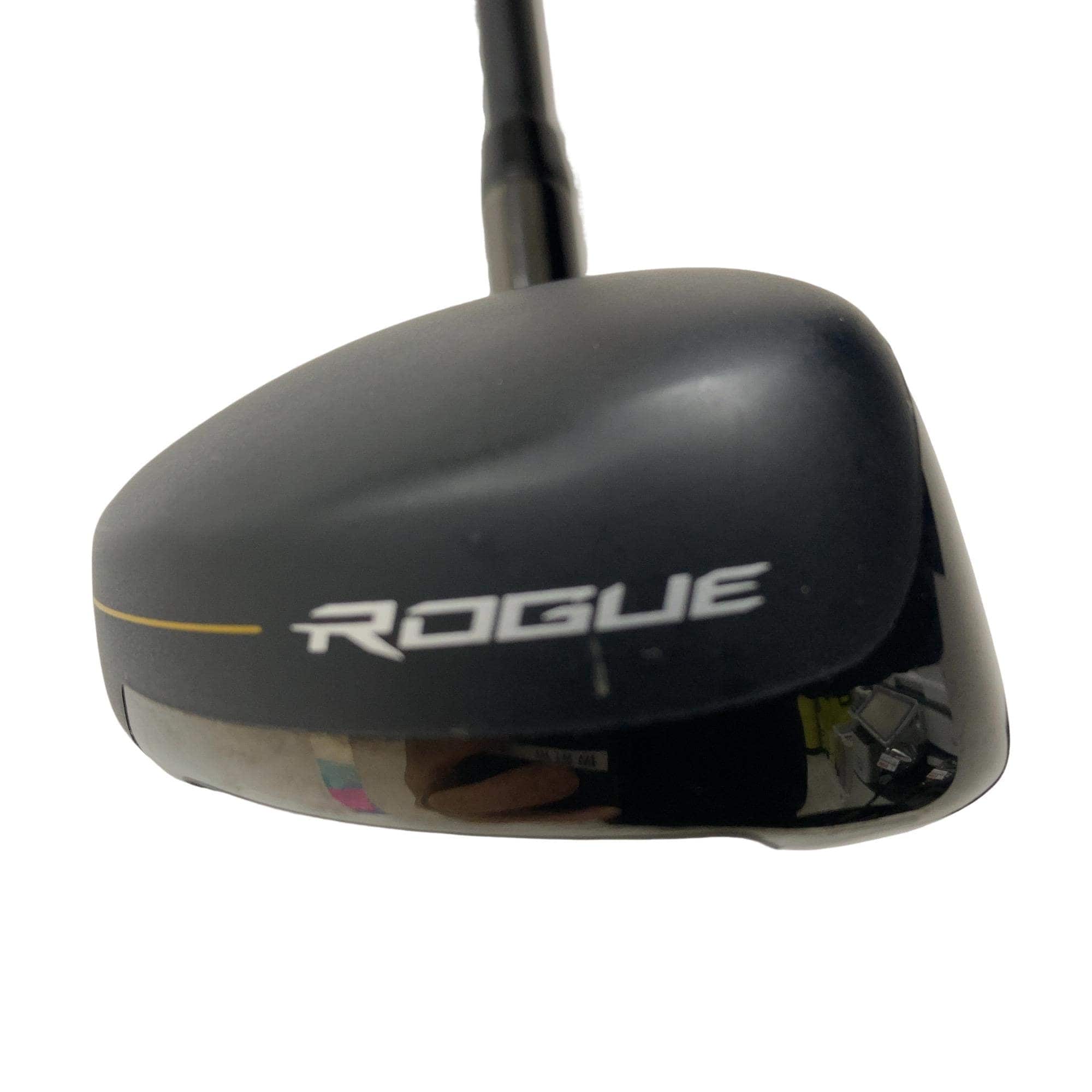 �q�n�f�t�d�@�r�s�@�l�`�w�@�t�S