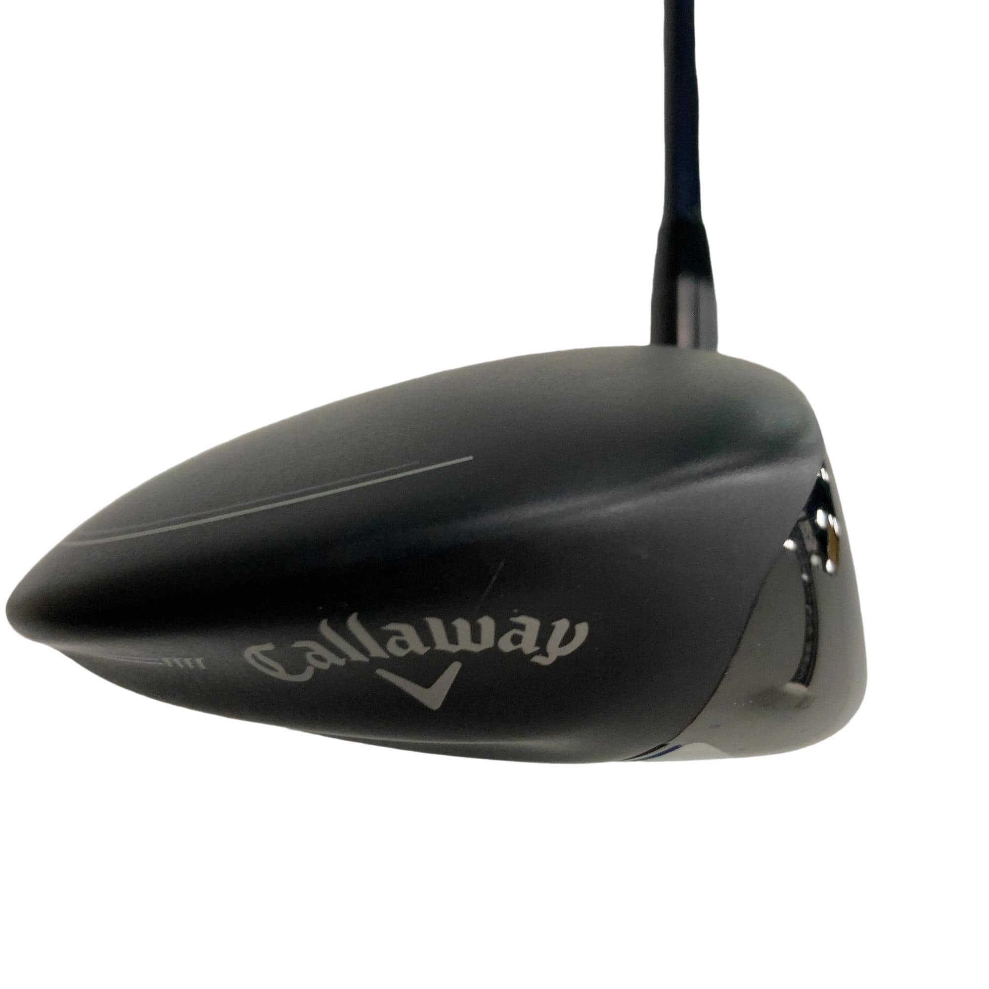 �w�q�@�P�U�@�@�R�v