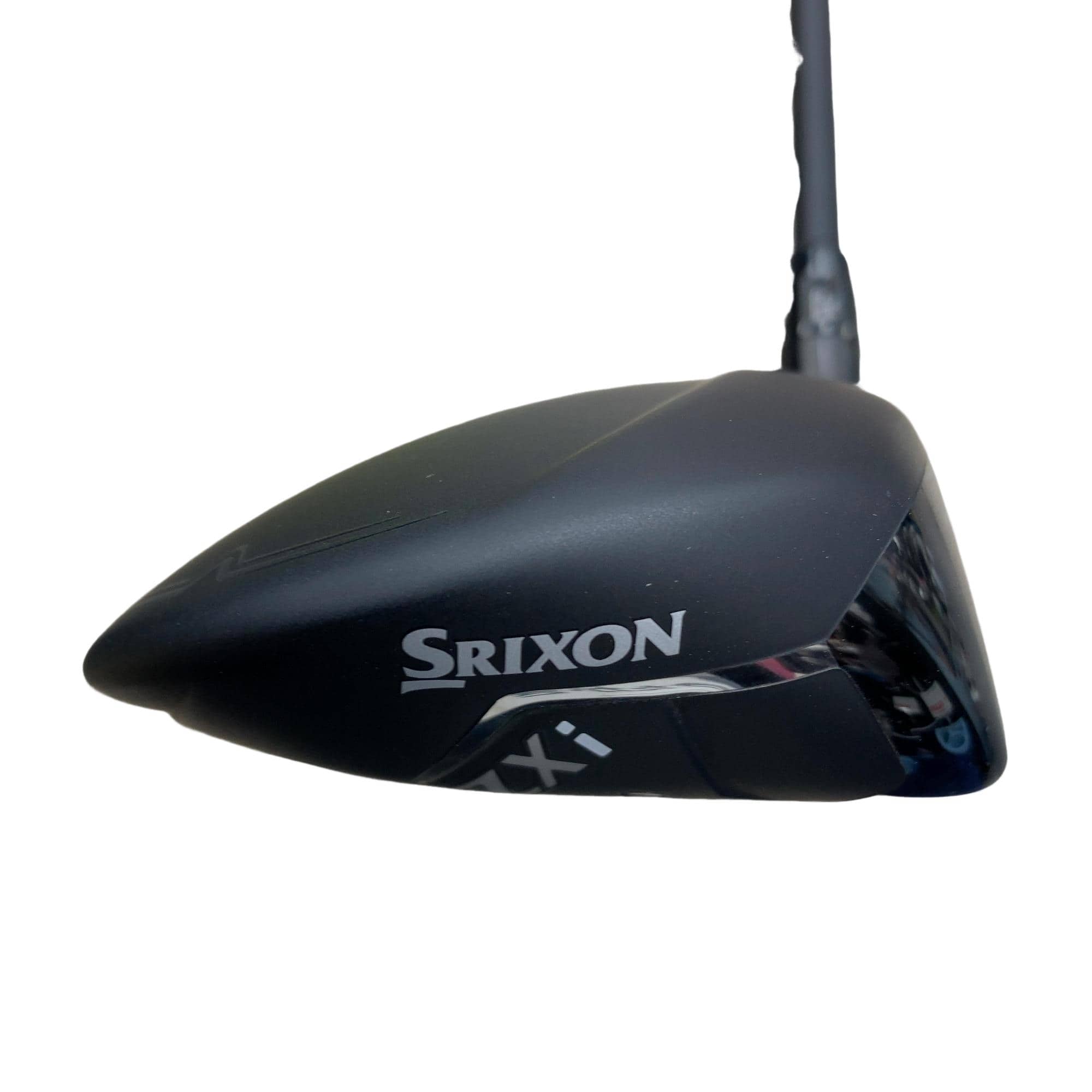 �r�q�h�w�n�m�@�y�w���@�R�v