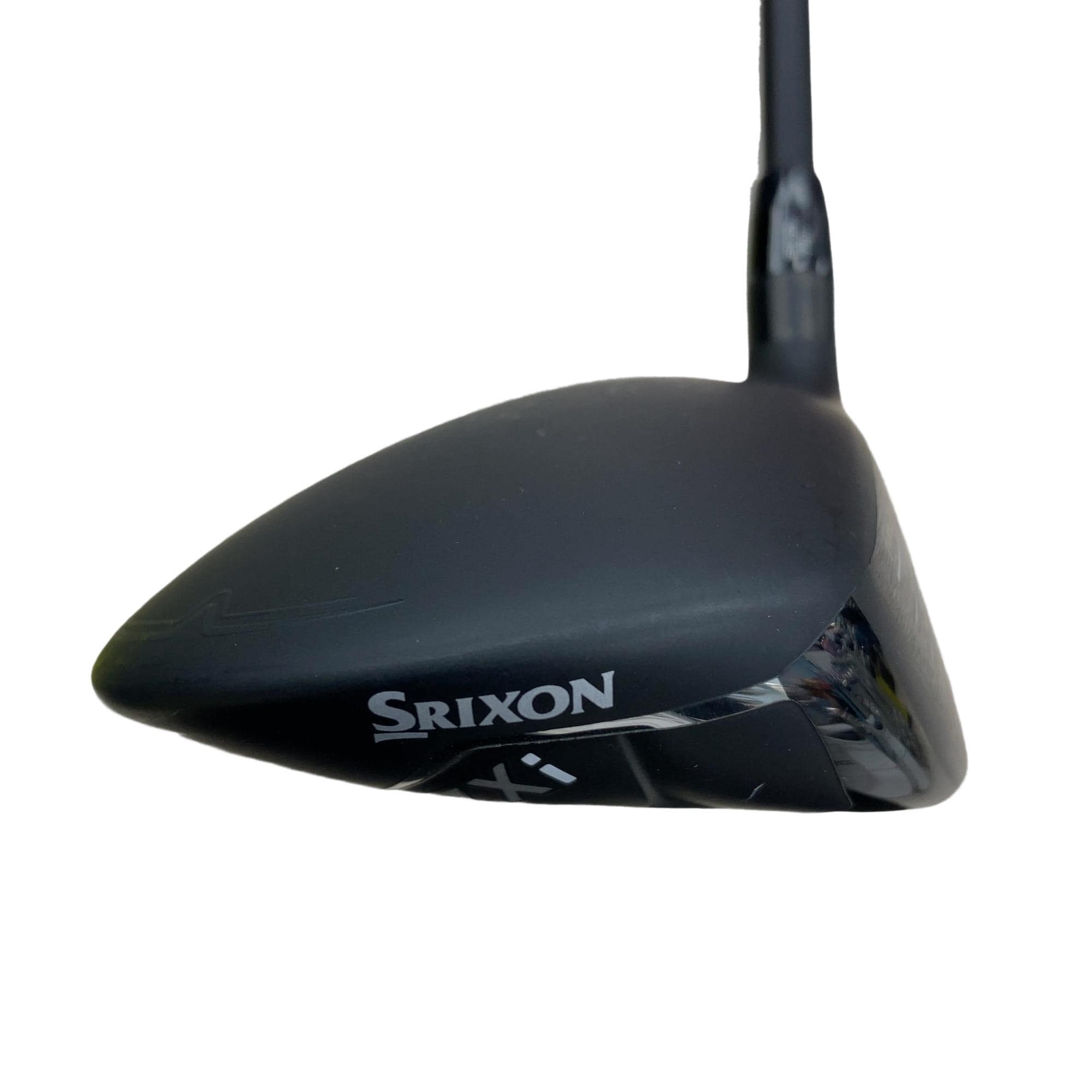 �r�q�h�w�n�m�@�y�w���@�T�v