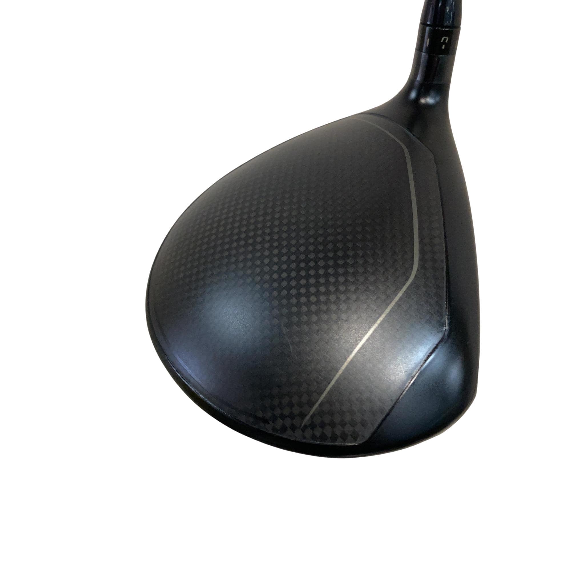 �s�n�t�q�@�a�@�w�@�@�X�D�T°