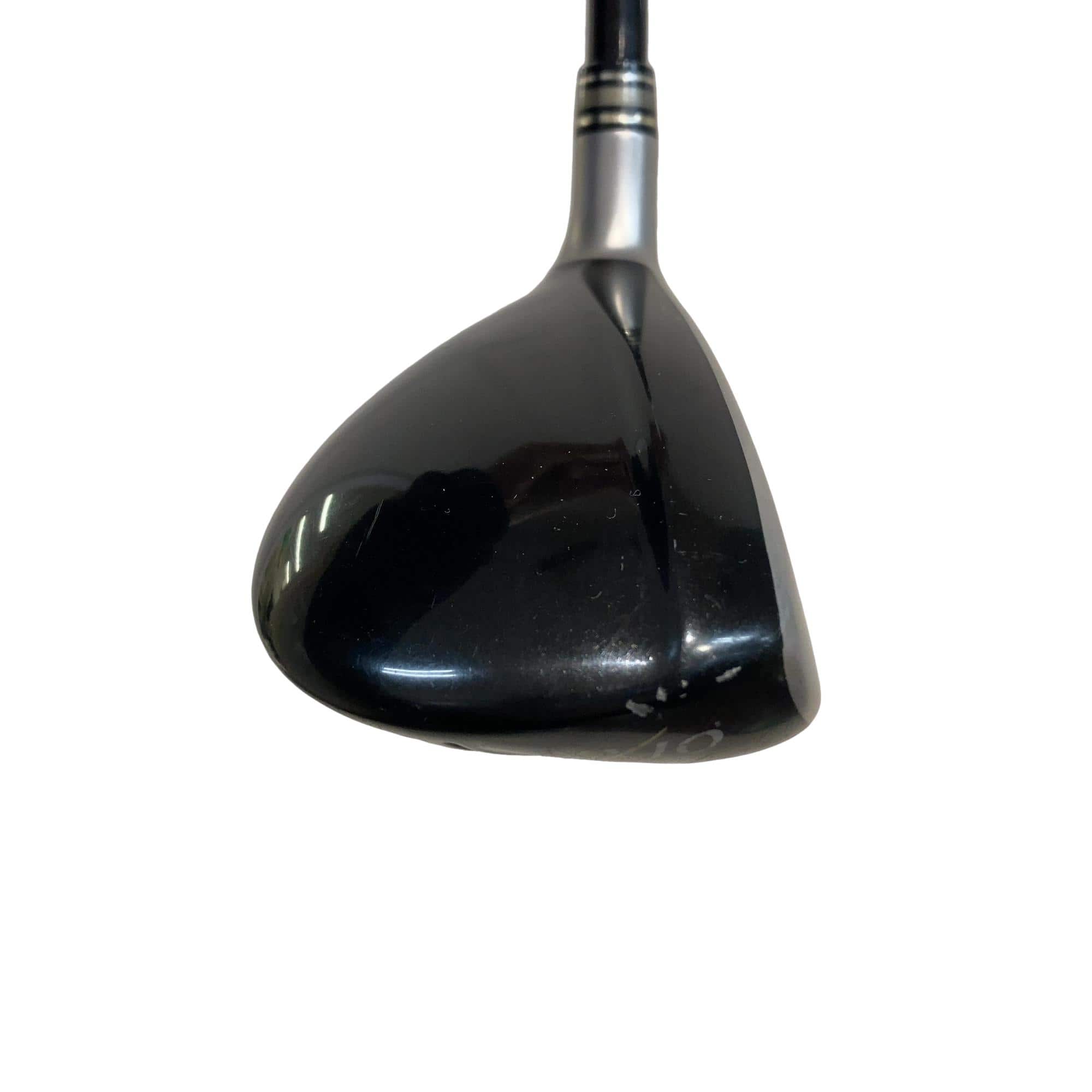 �w�w�h�n�i�Q�O�P�W�j�@�l���������������@�l���������@�g�S