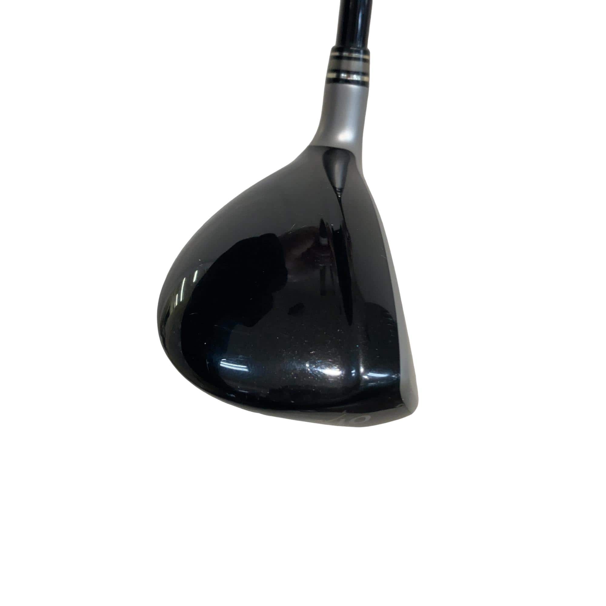 �w�w�h�n�i�Q�O�P�W�j�@�l���������������@�l���������@�g�T