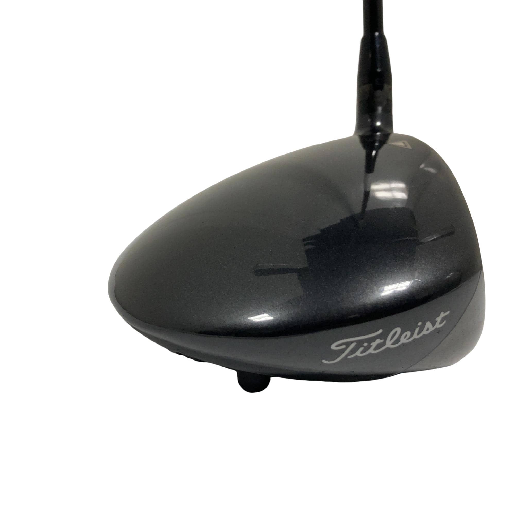 �X�P�V�@�c�R�@�@�X�D�T°