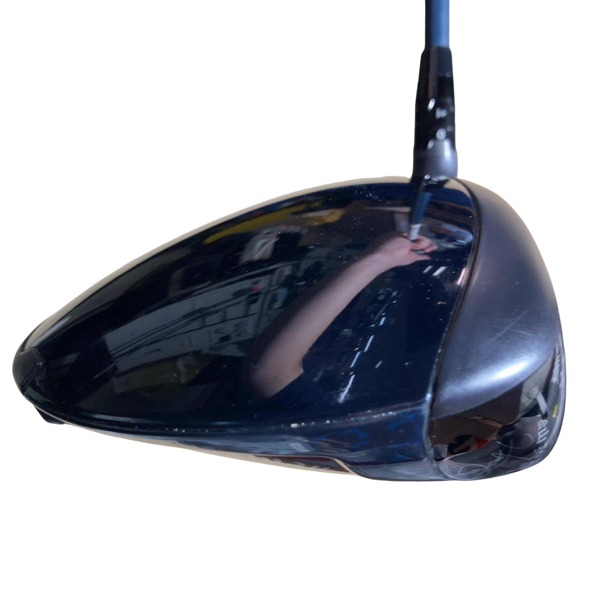 �o�`�q�`�c�x�l�@�w�@�P�O�D�T°