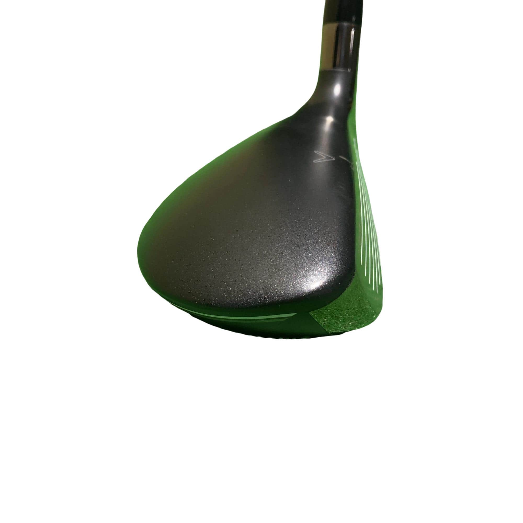 �o�`�q�`�c�x�l�@�`���@�r�l�n�j�d�@�l�`�w�@�e�`�r�s�@�t�T