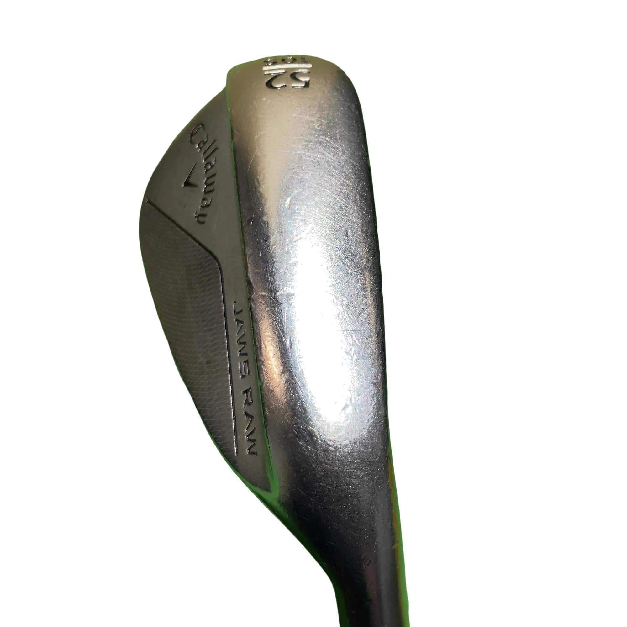 �i�`�v�r�@�q�`�v�@�N�������b�L�@�T�Q°�^�P�O°�r