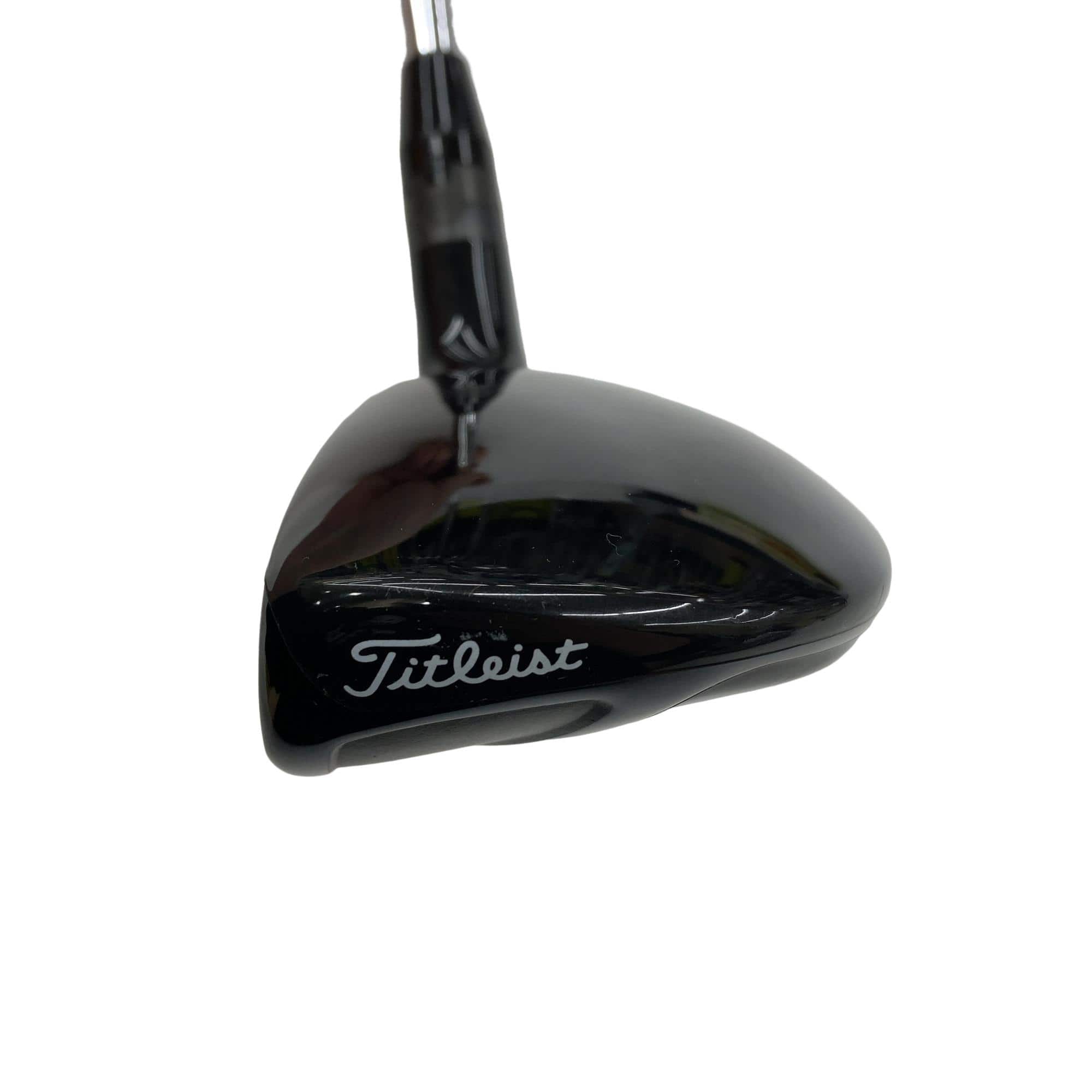 �X�P�O�@�g�@�P�V°�@���t�e�B