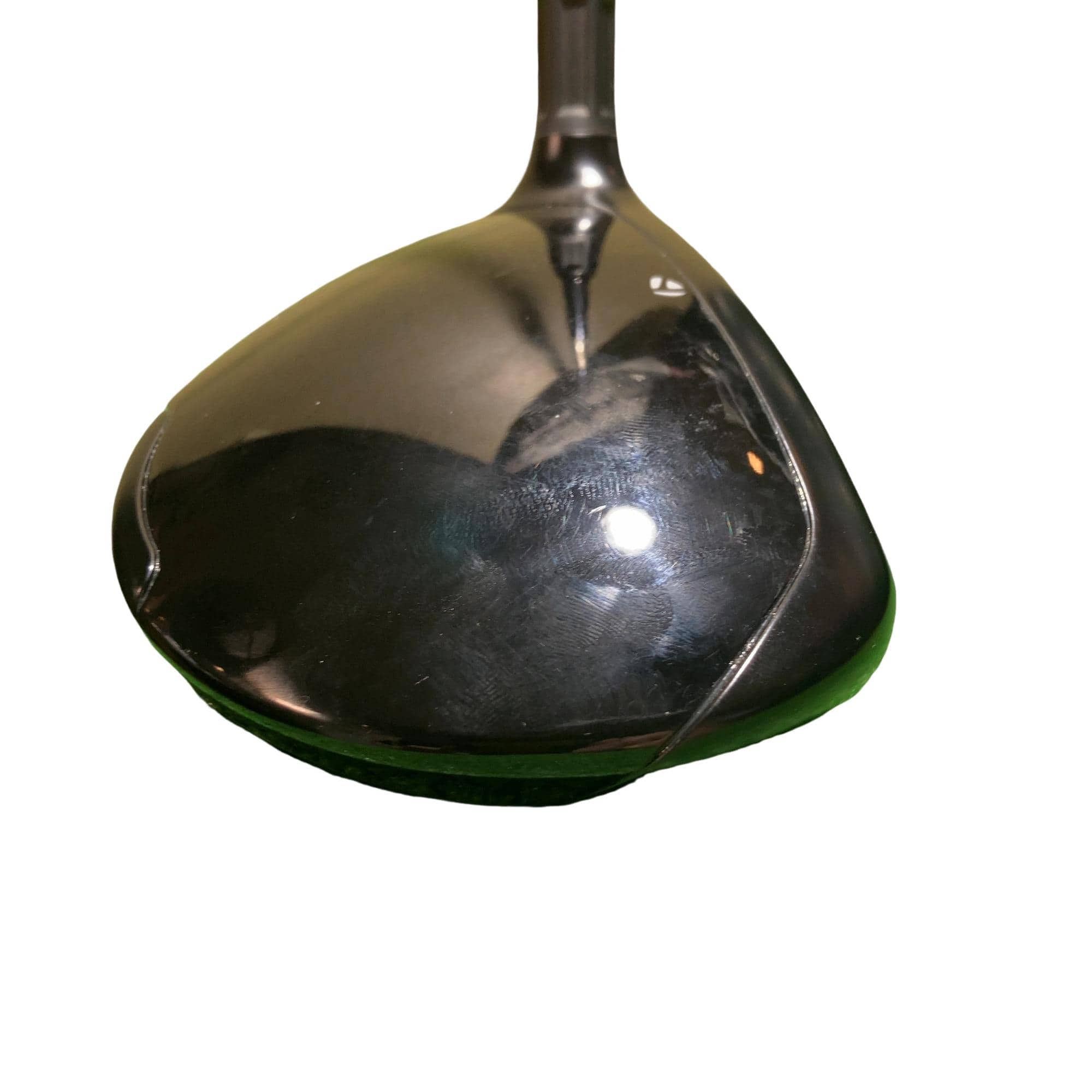 �r�s�d�`�k�s�g�Q�@�T�v