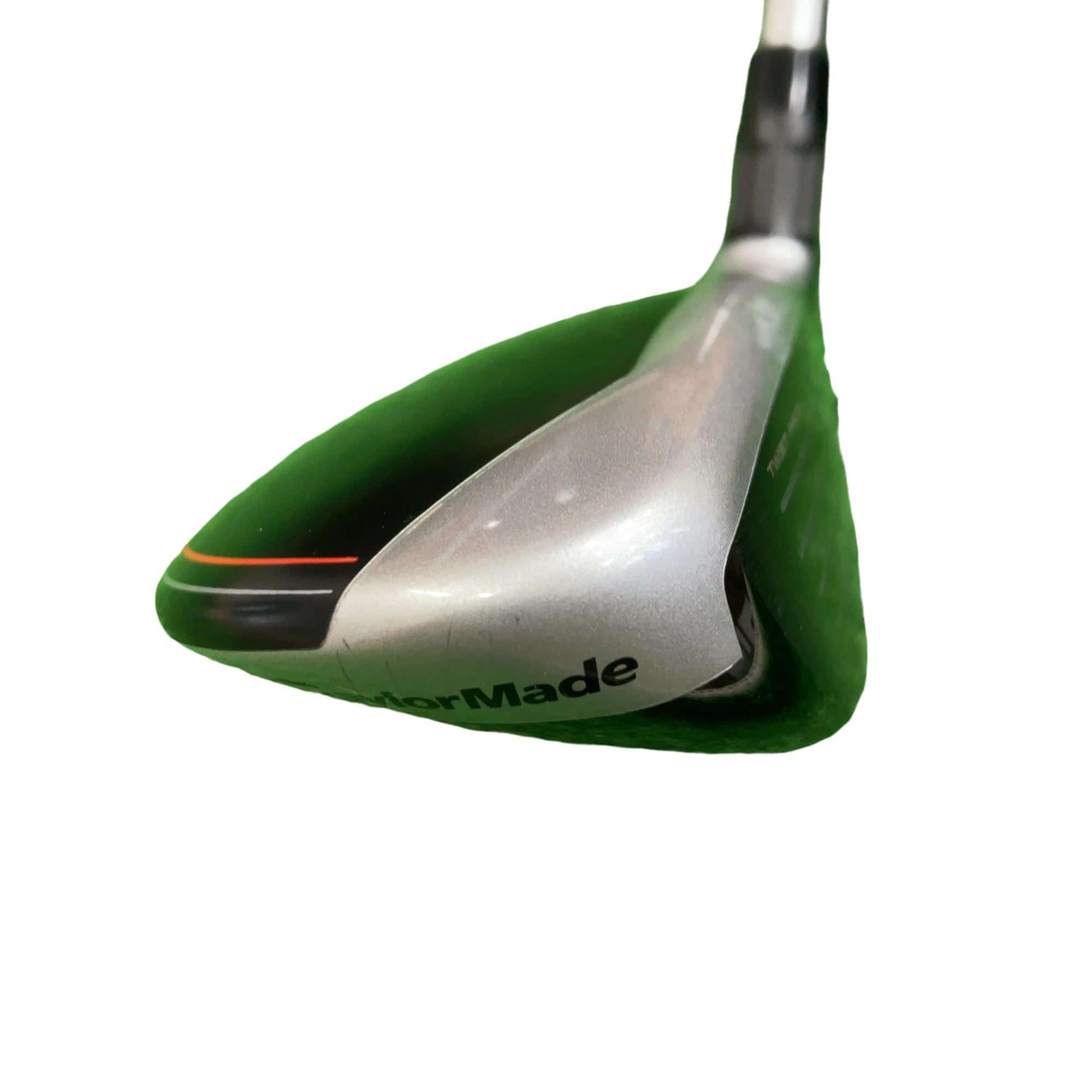 �l�U�@�t�R