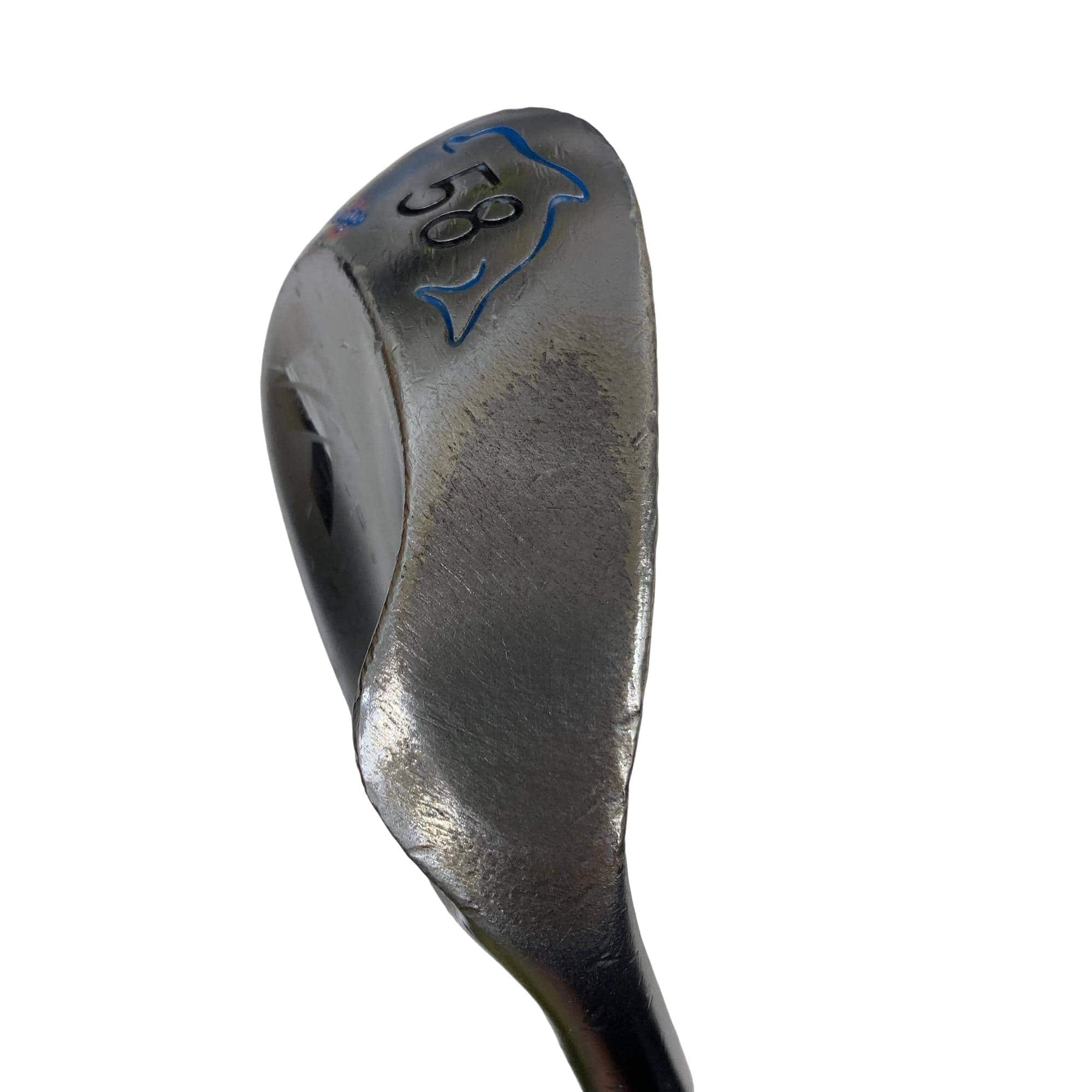 �c�������������@�v���������@�c�v�|�P�P�R�@�T�W°