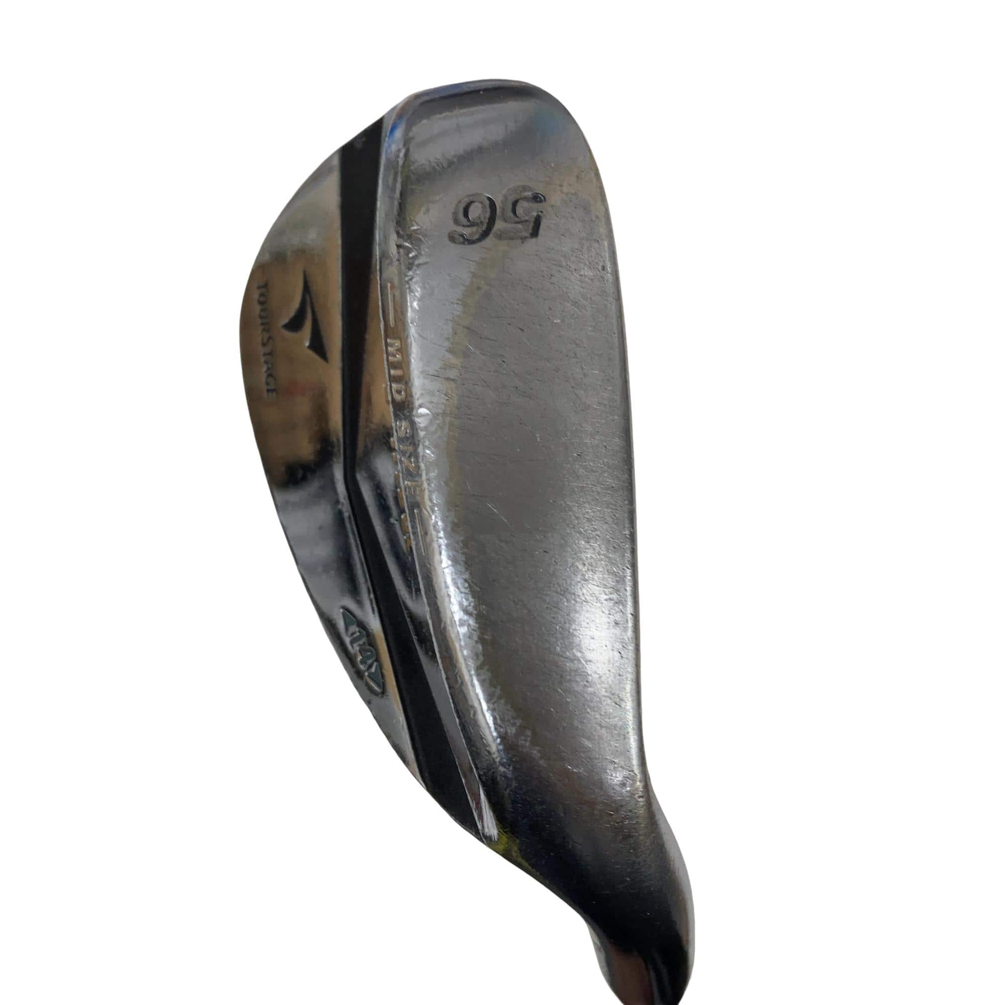 �s�n�t�q�r�s�`�f�d�@�u�|�v�d�c�f�d�@�T�U°�^�P�S°