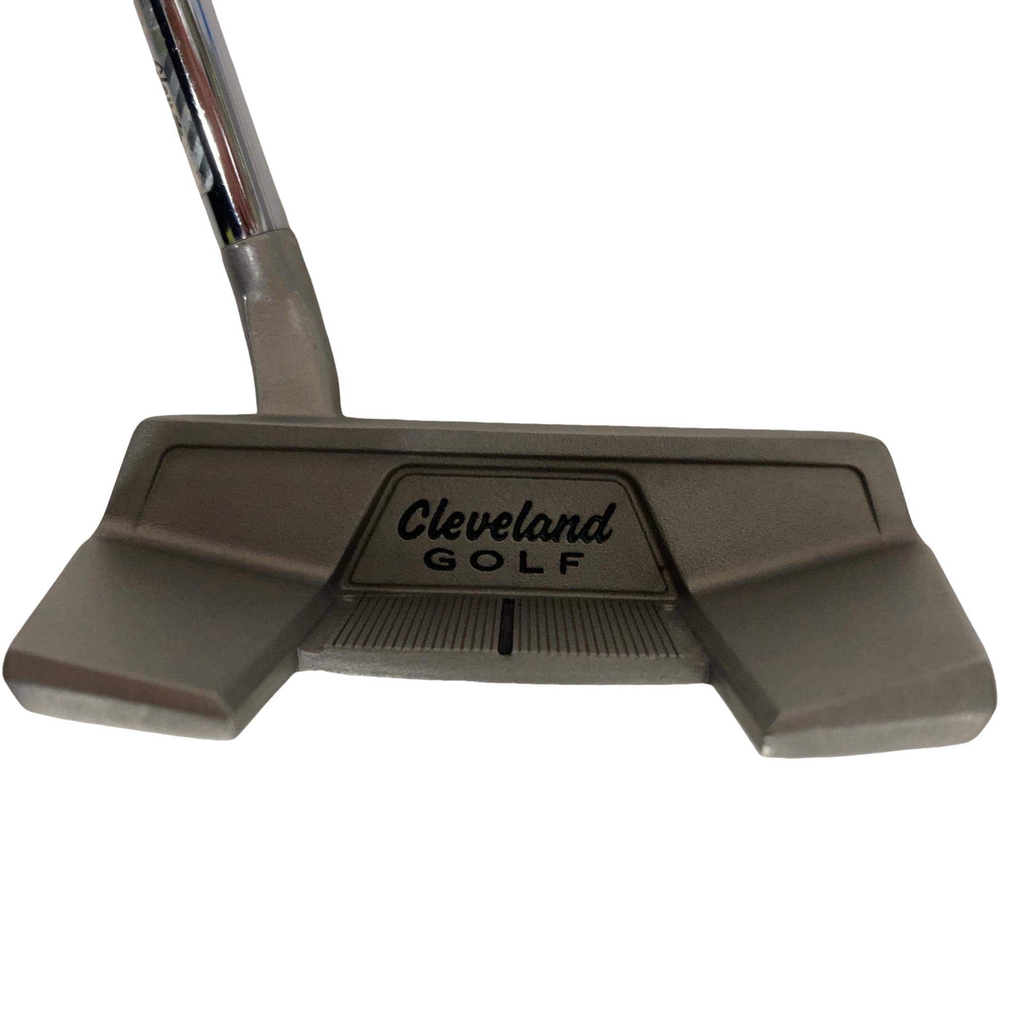 �b�����������������@�g�t�m�s�h�m�f�s�n�m�@�a�d�`�b�g�@�r�n�e�s�@�P�P�@�R�S�C���`�@�t�r�`