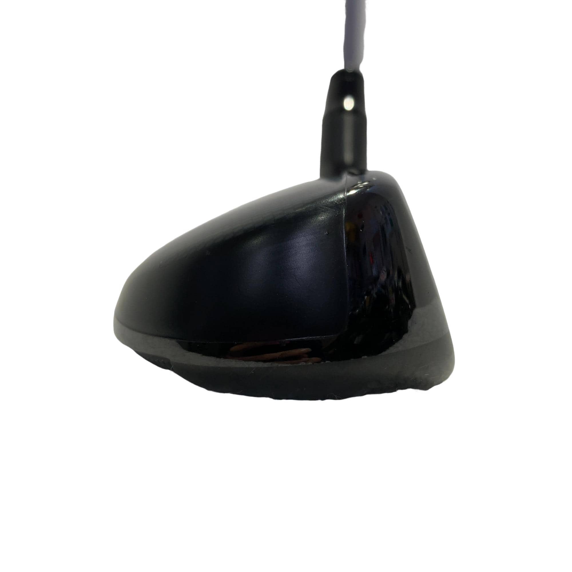 �r�h�l�Q�@�t�S