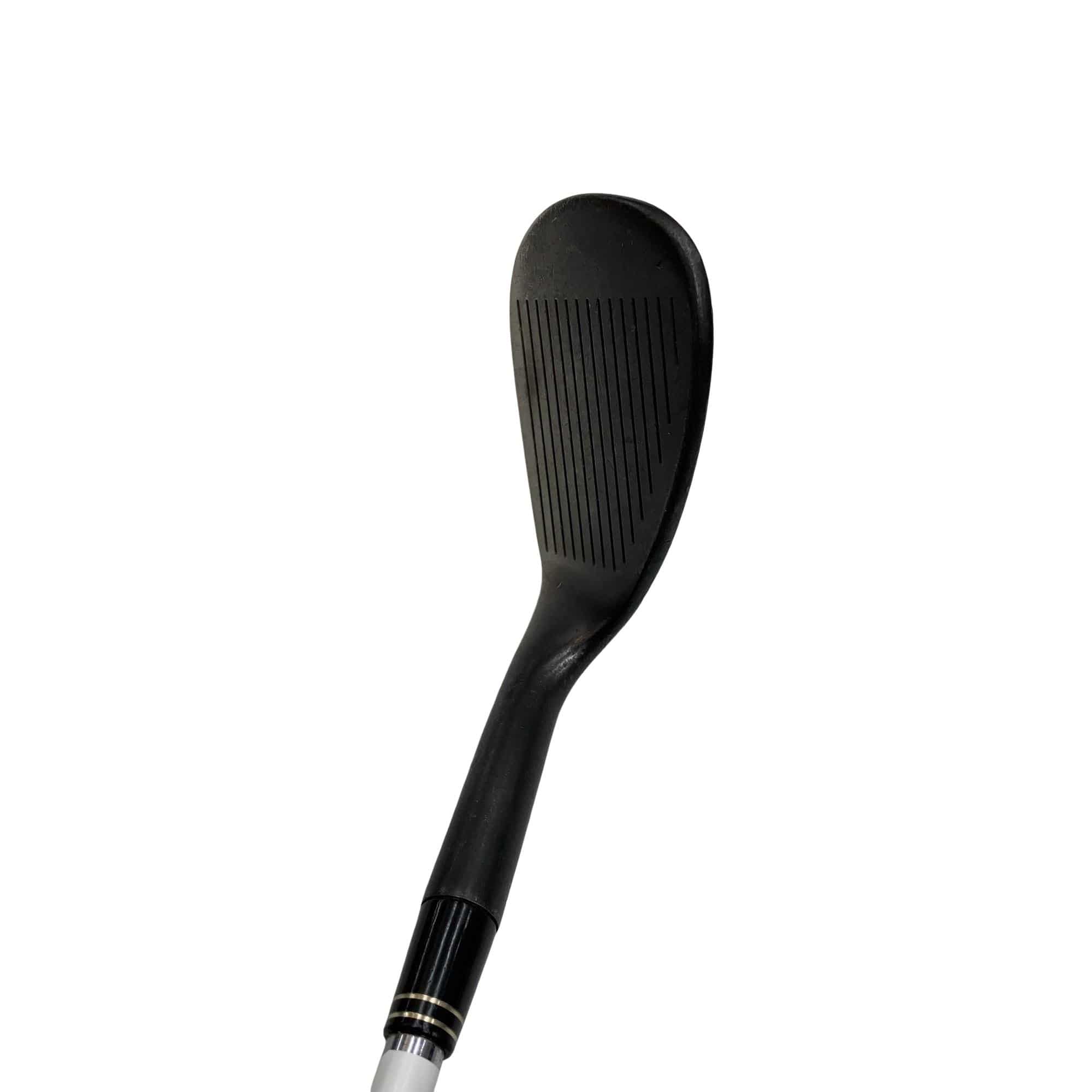 �q�`�b�@�a�k�`�b�j�@�s�o�@�T�Q°�^�O�W°�@�t�r�`