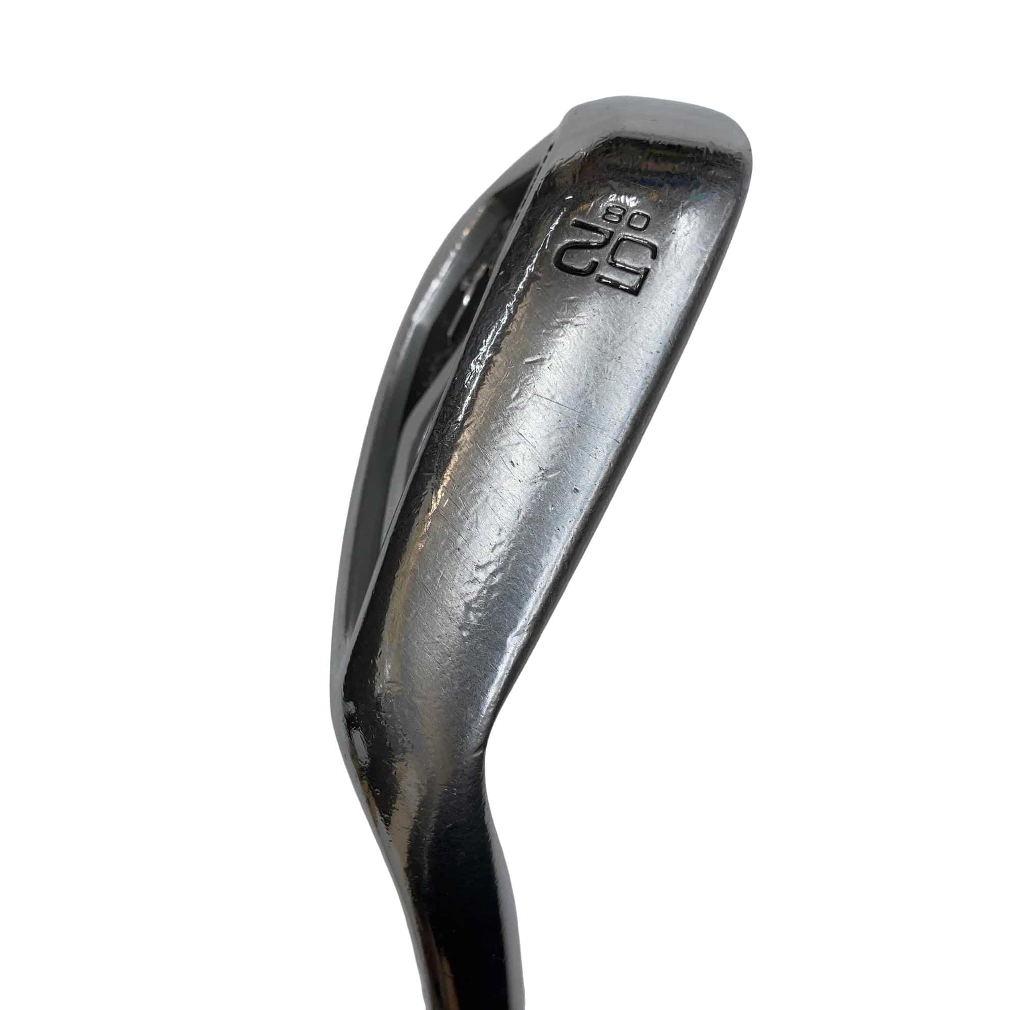 �i�o�w�@�E�F�b�W�i�Q�O�P�R�j�@�T�Q°�^�O�W°