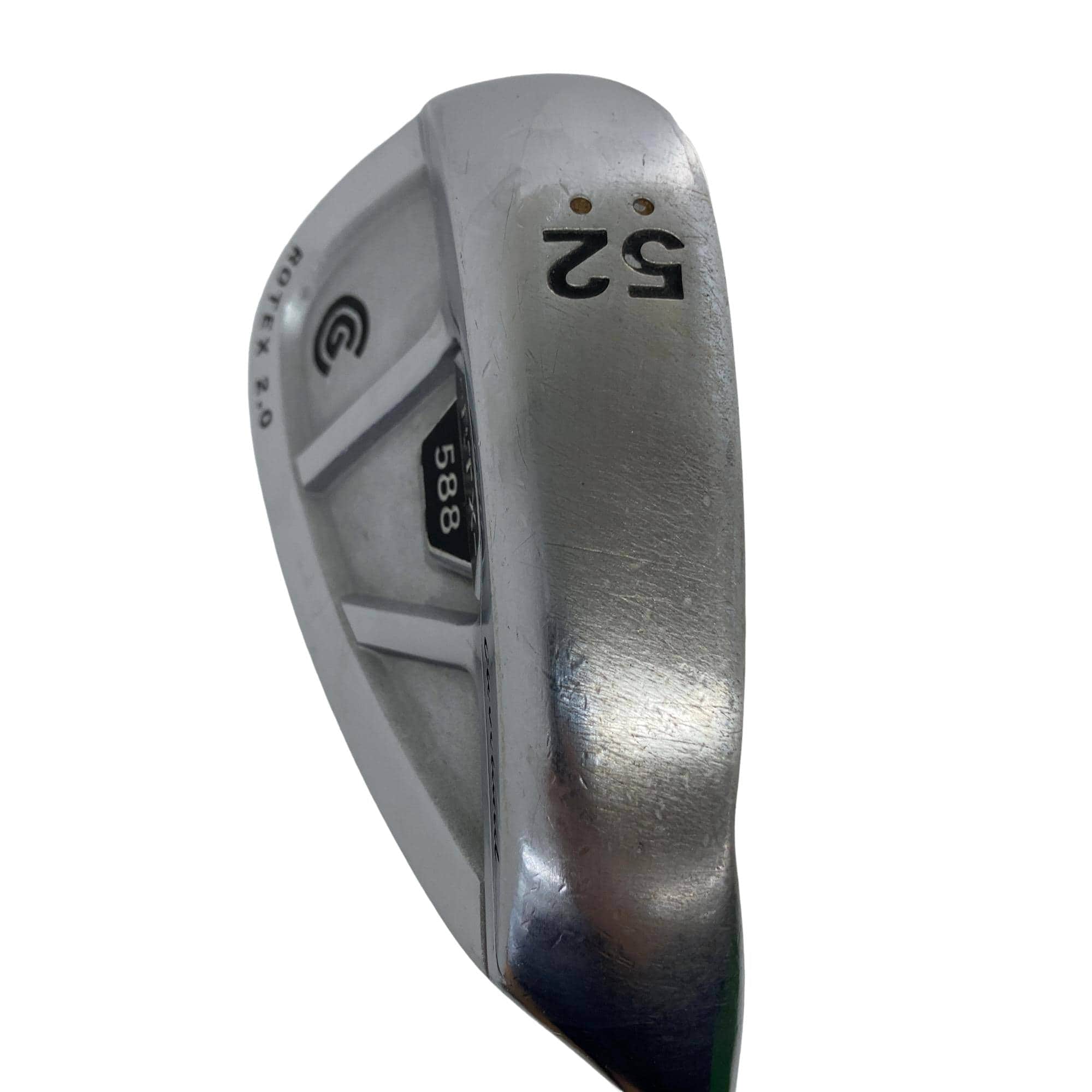 �b�����������������@�T�W�W�@�q�s�w�@�Q�D�O�@�L���r�e�B�o�b�N�@�c�A�[�T�e���@�T�Q°�^�P�O°