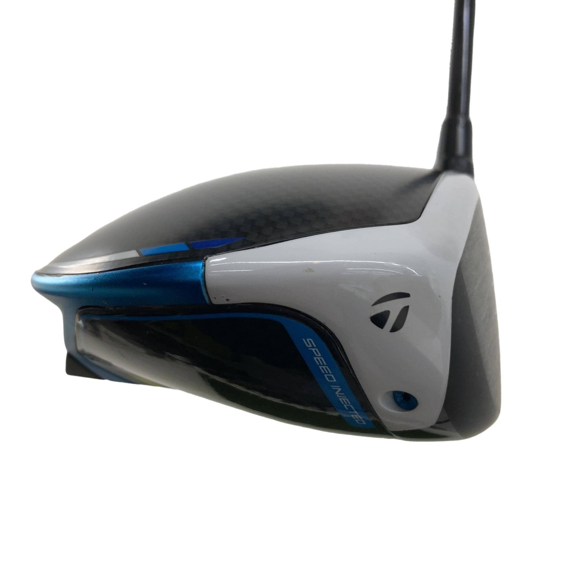 �r�h�l�Q�@�P�O�D�T°