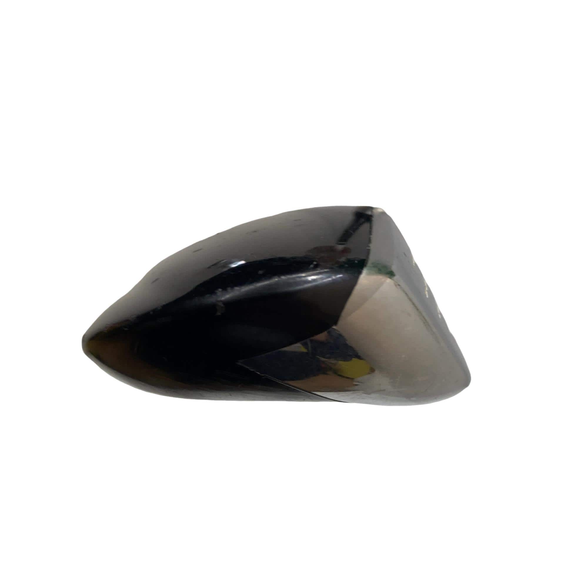 �d�t�q�t�r�@�f�U�@�t�T