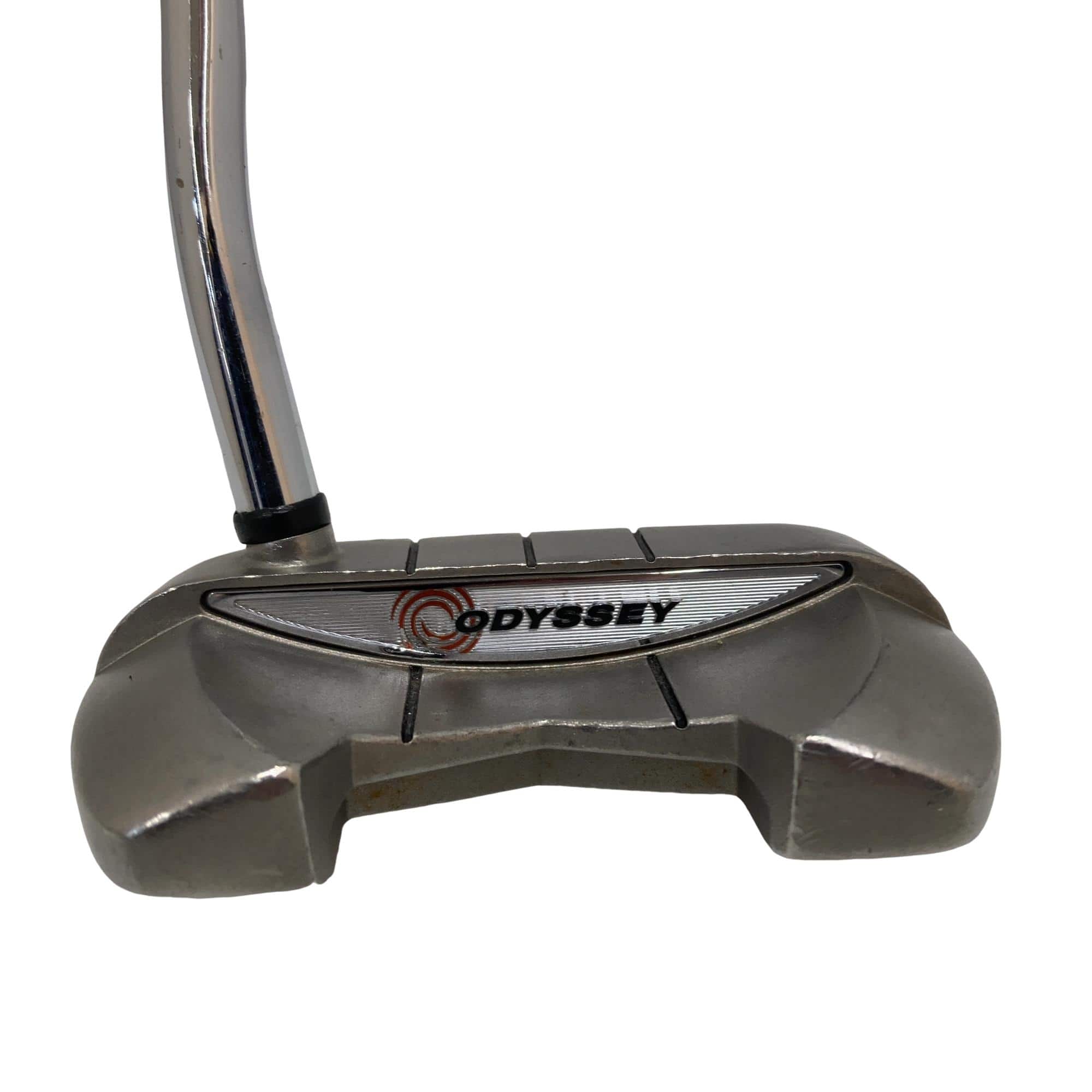 �v�g�h�s�d�@�g�n�s�@�w�f�@�q�n�r�r�h�d�@�a�k�`�c�d�@�R�S�C���`