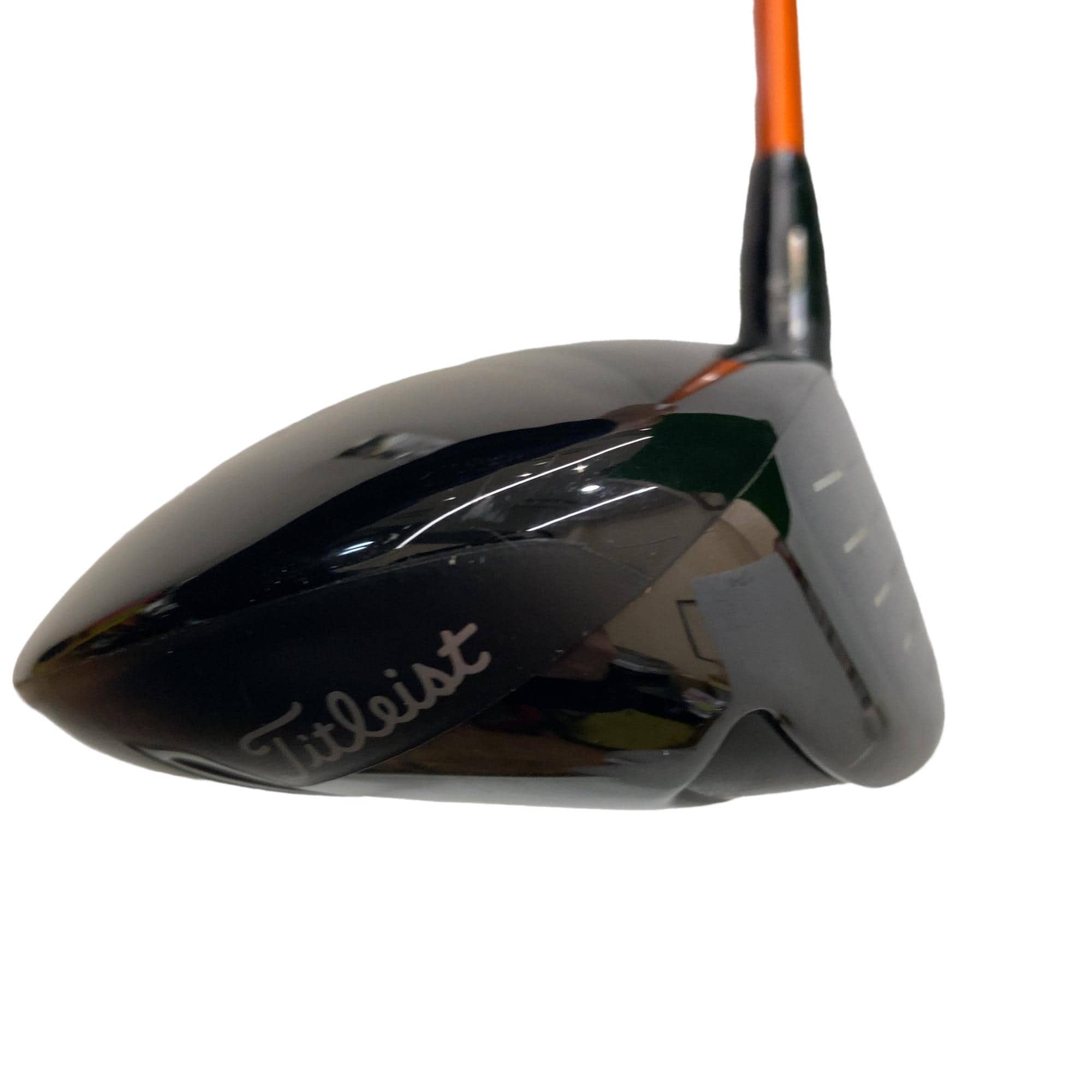 �s�r���Q�@�P�T°