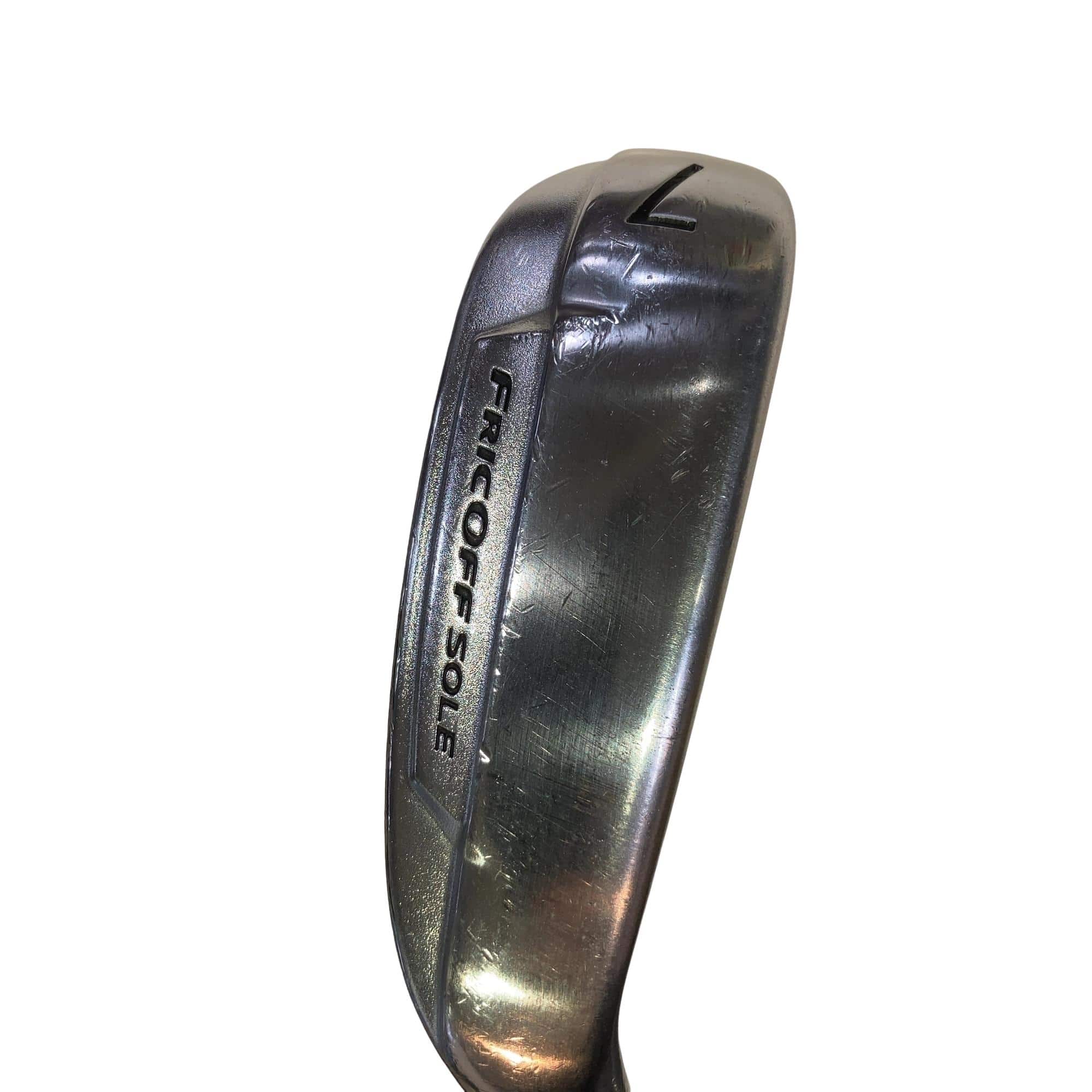 �������������@�t�c�{�Q�@�S�r�i���{���F�S�{�Z�b�g�j