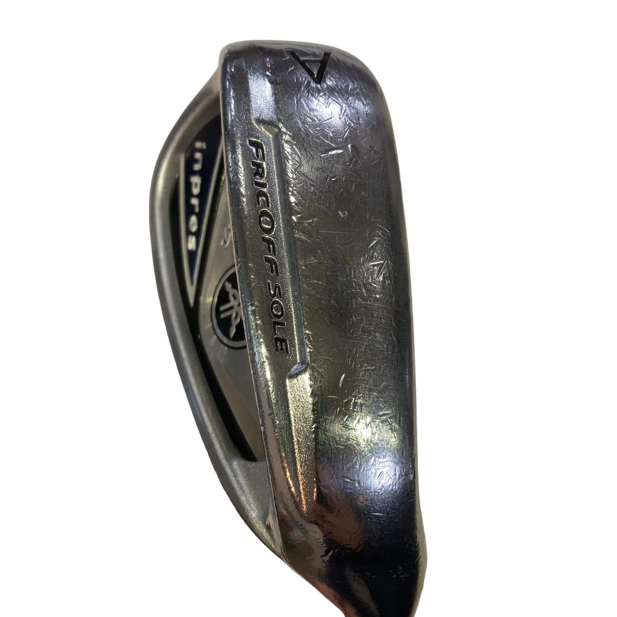 �������������@�t�c�{�Q�i�Q�O�P�X�j�@�`�v