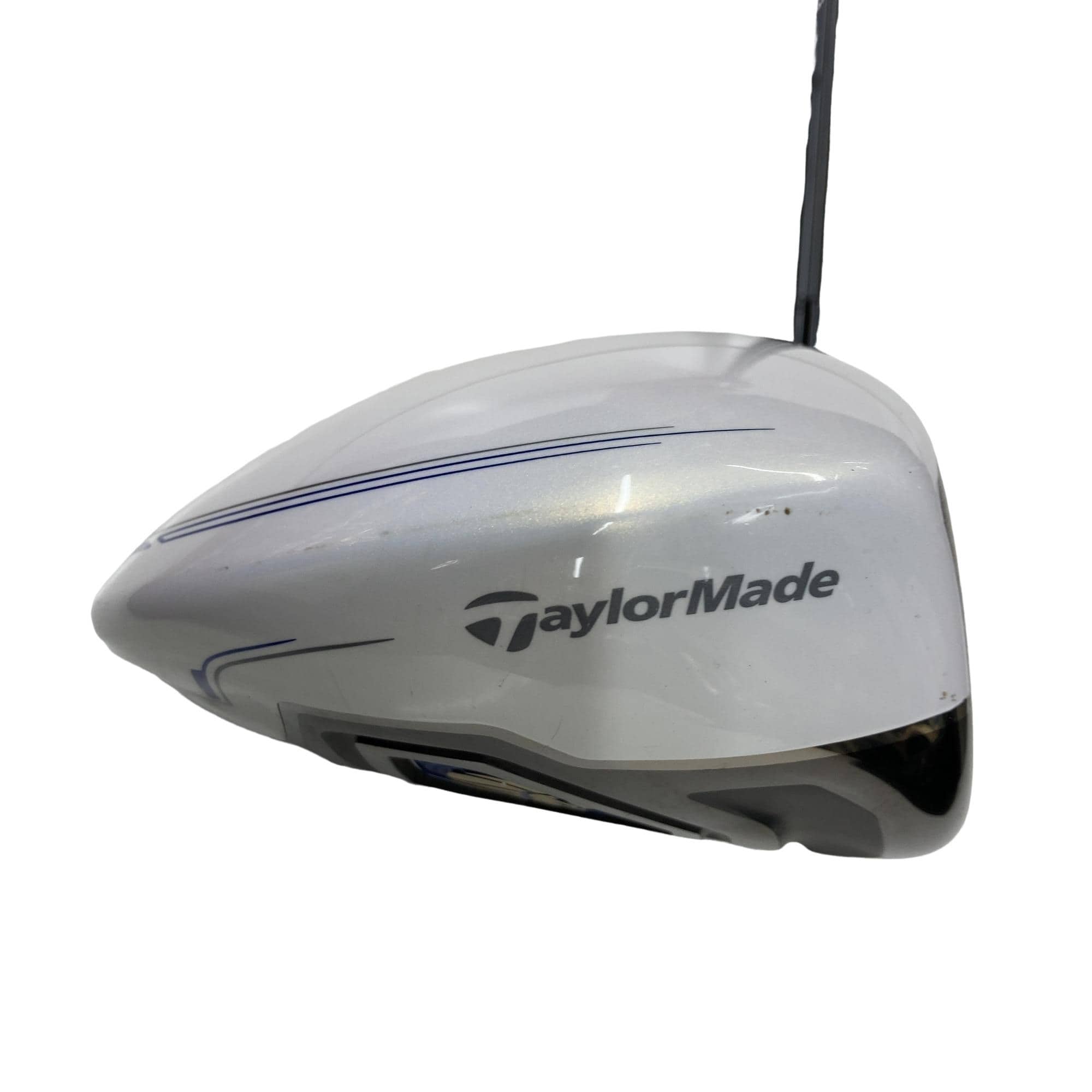 �f�k�n�h�q�d�@�e�@�P�P°