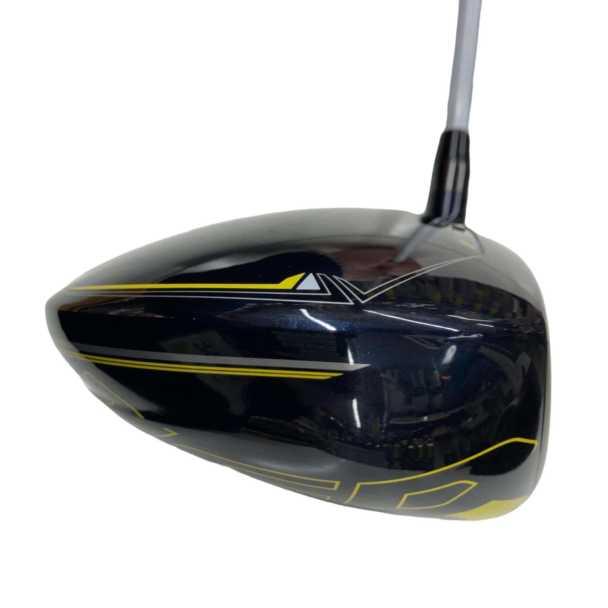 �a�q�h�c�f�d�r�s�n�m�d�@�i�f�q�@�P�O�D�T°