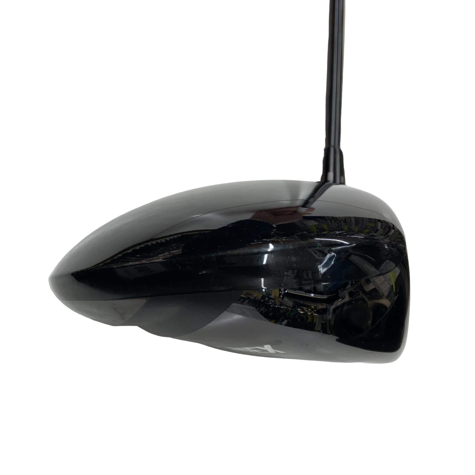 �d�y�n�m�d�@�s�����|�f�@�P�O°