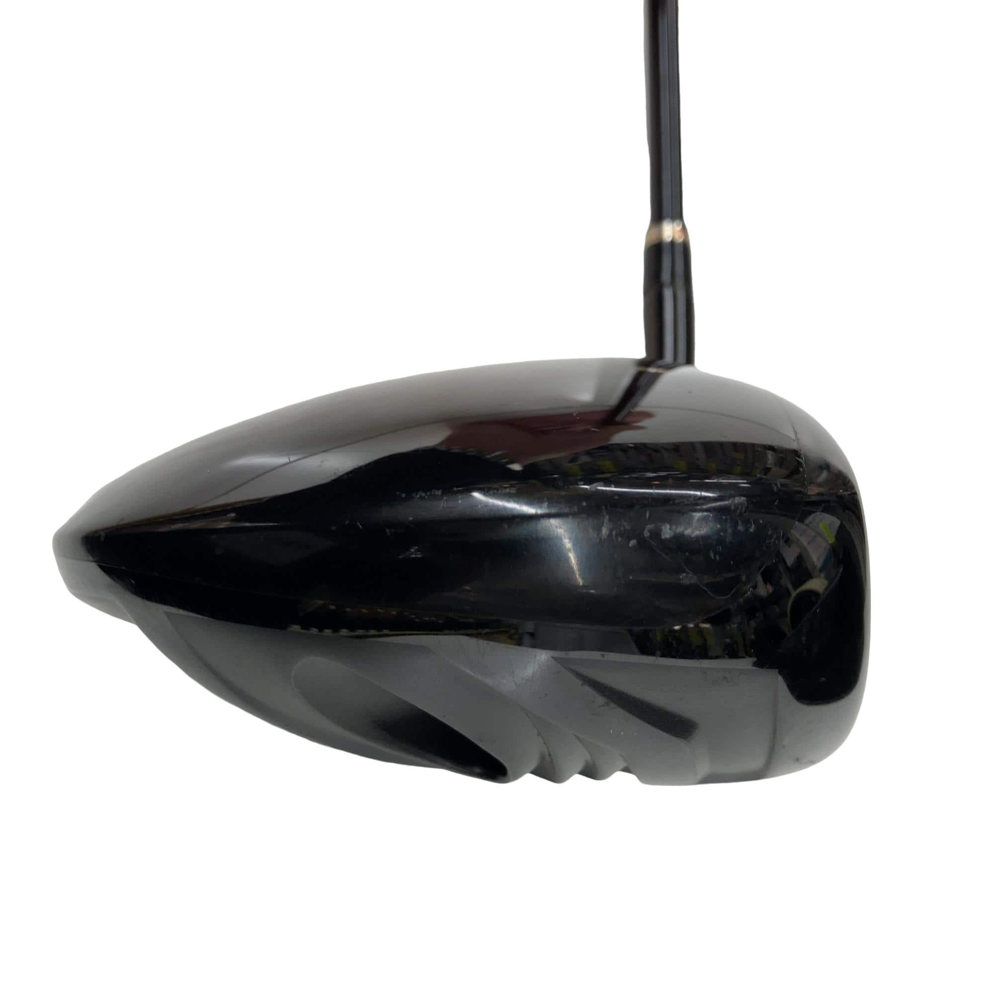 �u�n�k�s���n�@�h�u�@�f�@�g���i�u���b�N�j�@�P�O°